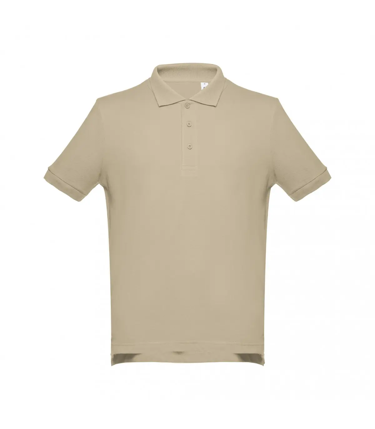 Personalizáveis Polo Personalizado