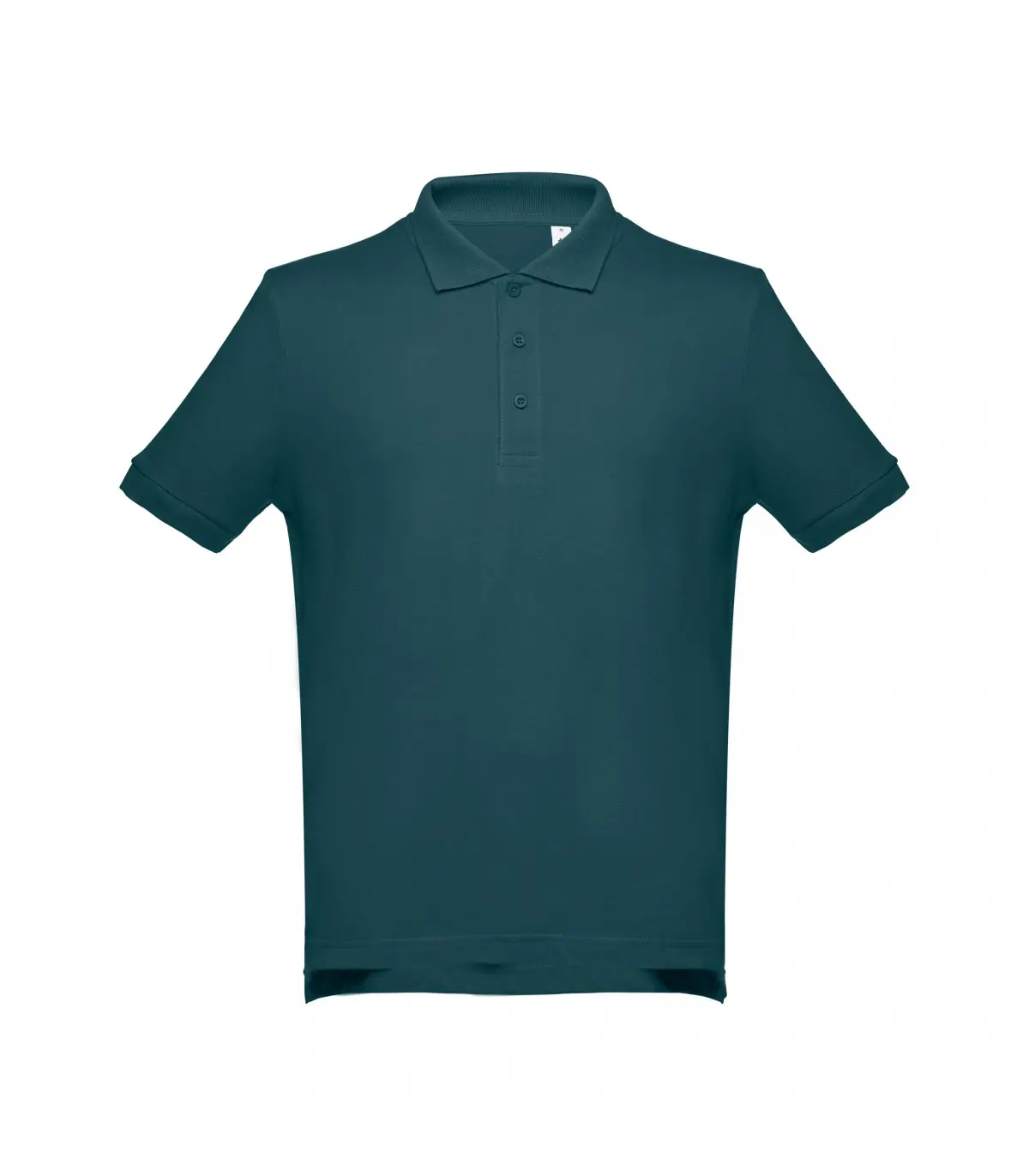 Personalizáveis Polo Personalizado