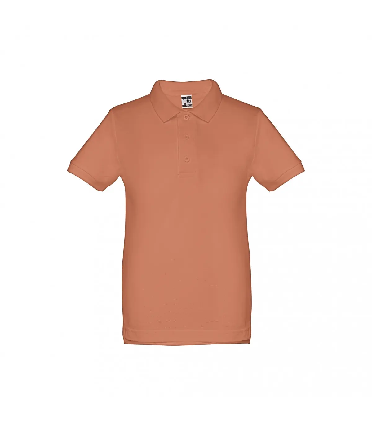 ThClothes THCLOTHES THC ADAM KIDS