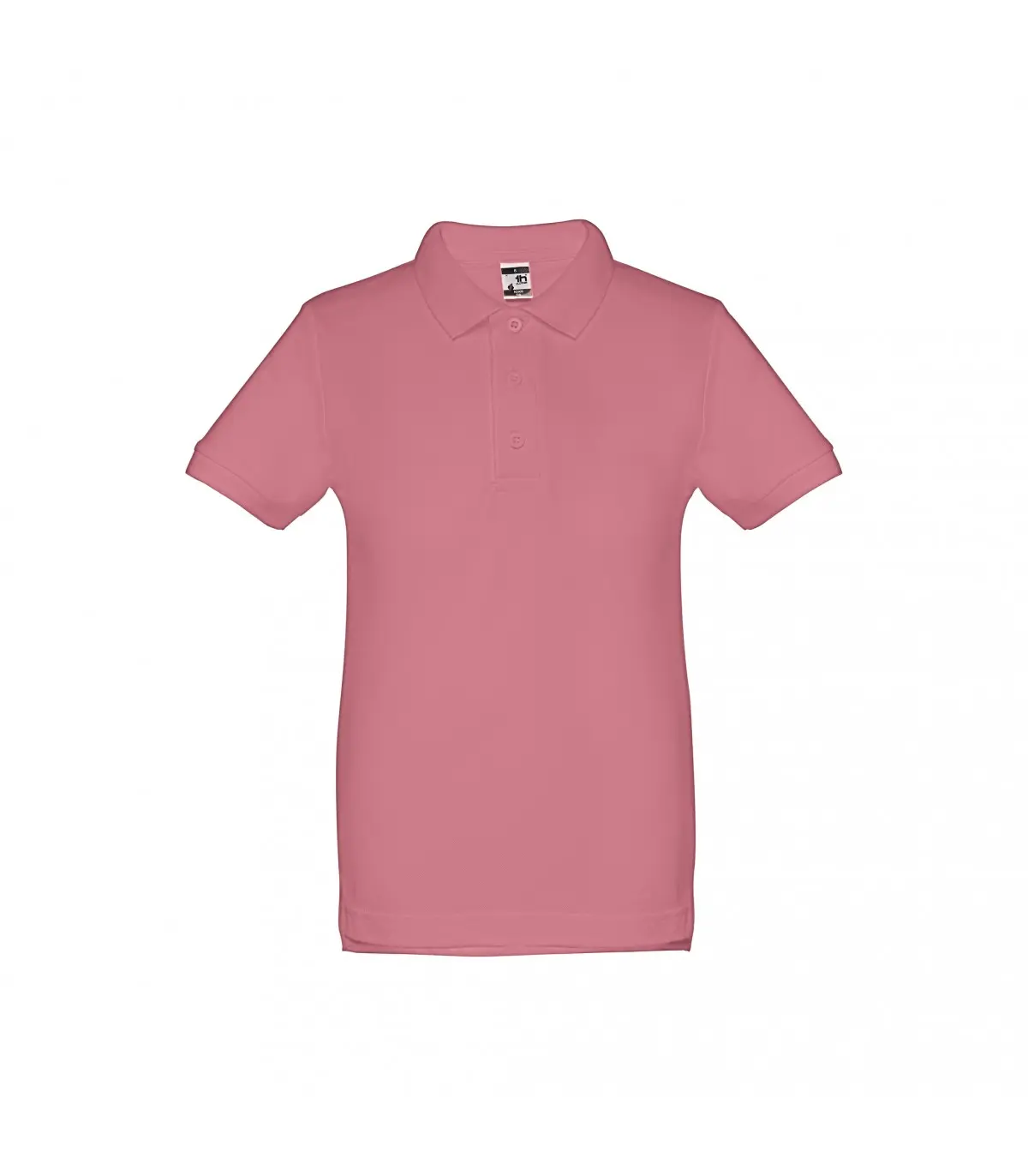 ThClothes THCLOTHES THC ADAM KIDS