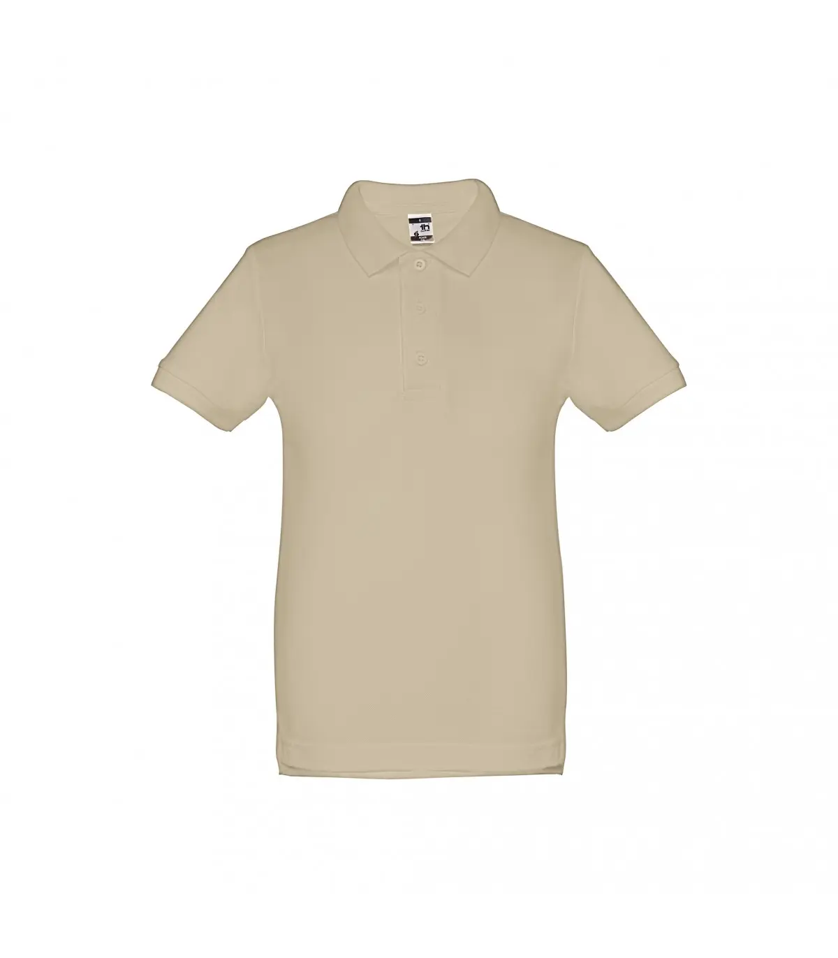 ThClothes THCLOTHES THC ADAM KIDS