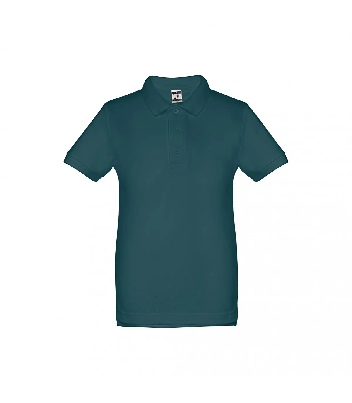 ThClothes THCLOTHES THC ADAM KIDS