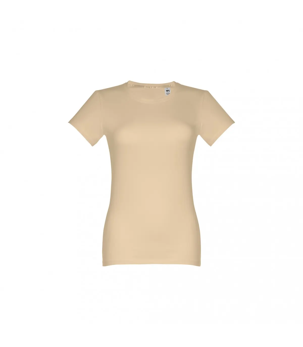 ThClothes THCLOTHES THC ANKARA WOMEN