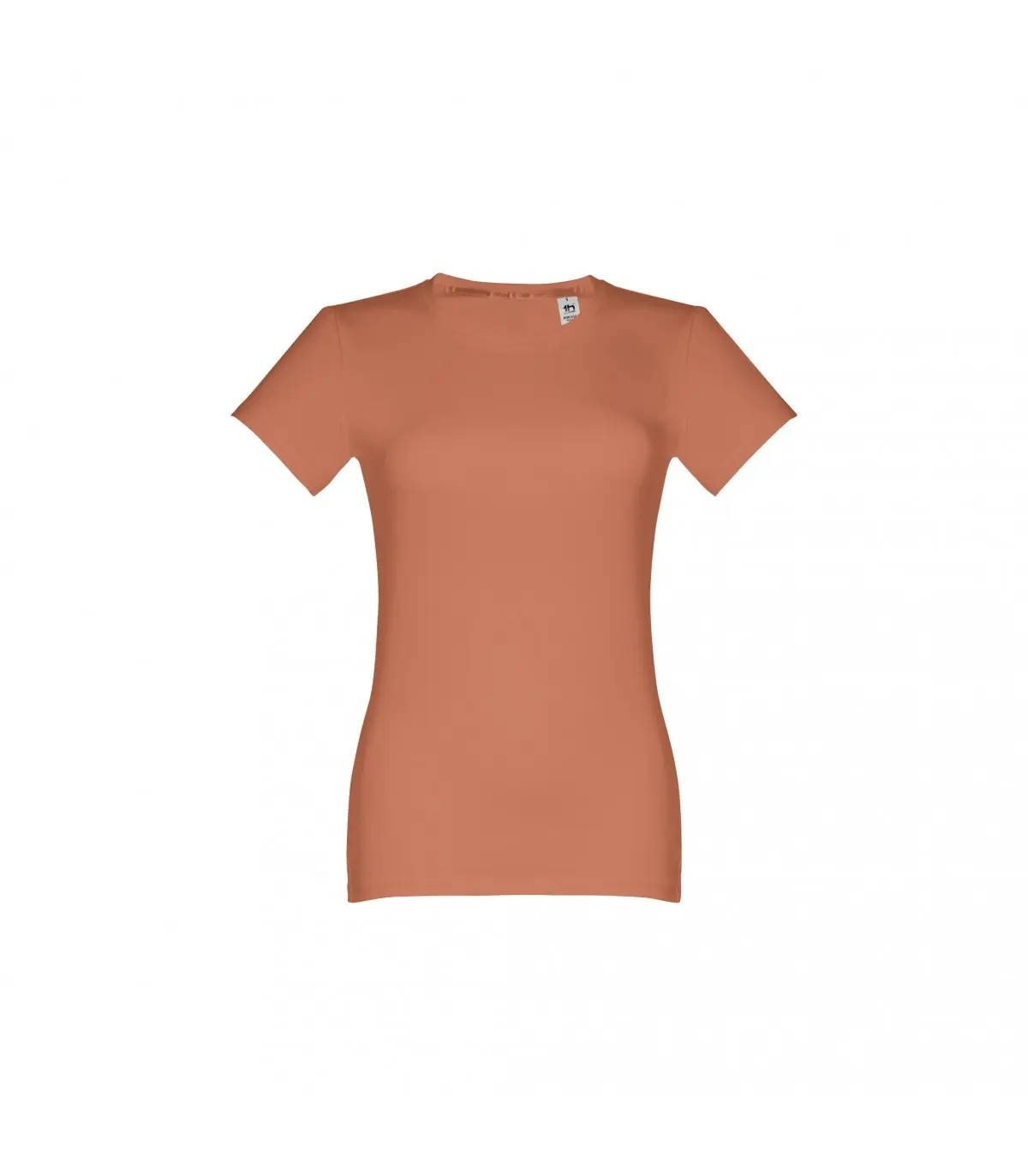 ThClothes THCLOTHES THC ANKARA WOMEN