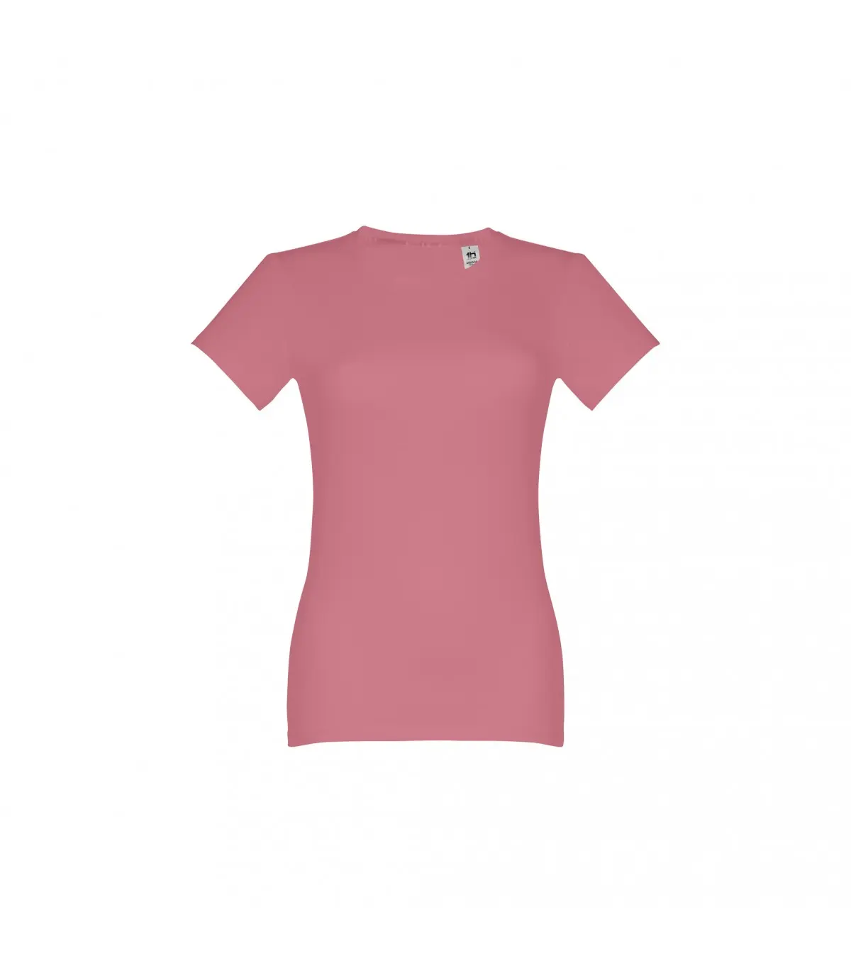 ThClothes THCLOTHES THC ANKARA WOMEN