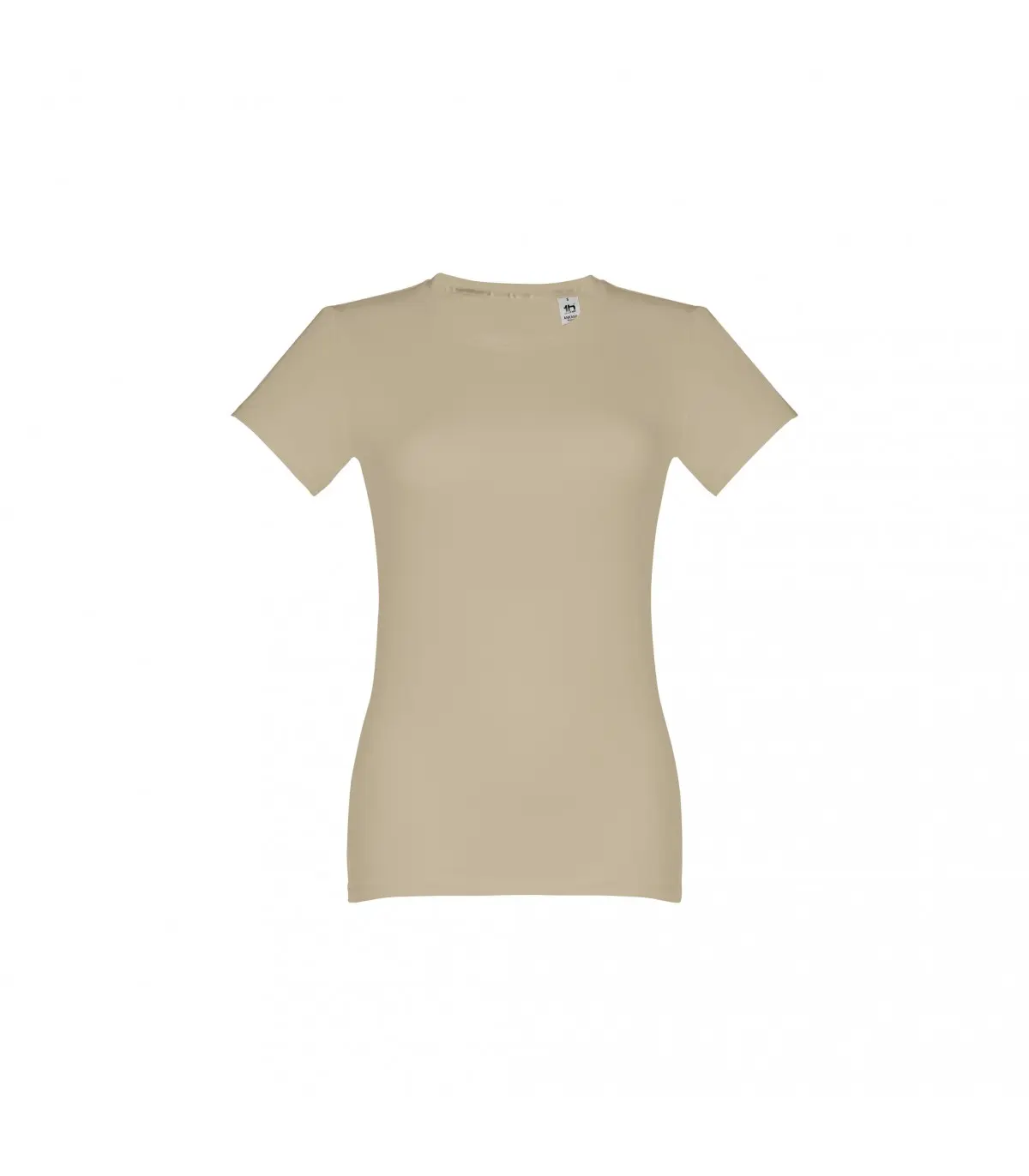 ThClothes THCLOTHES THC ANKARA WOMEN