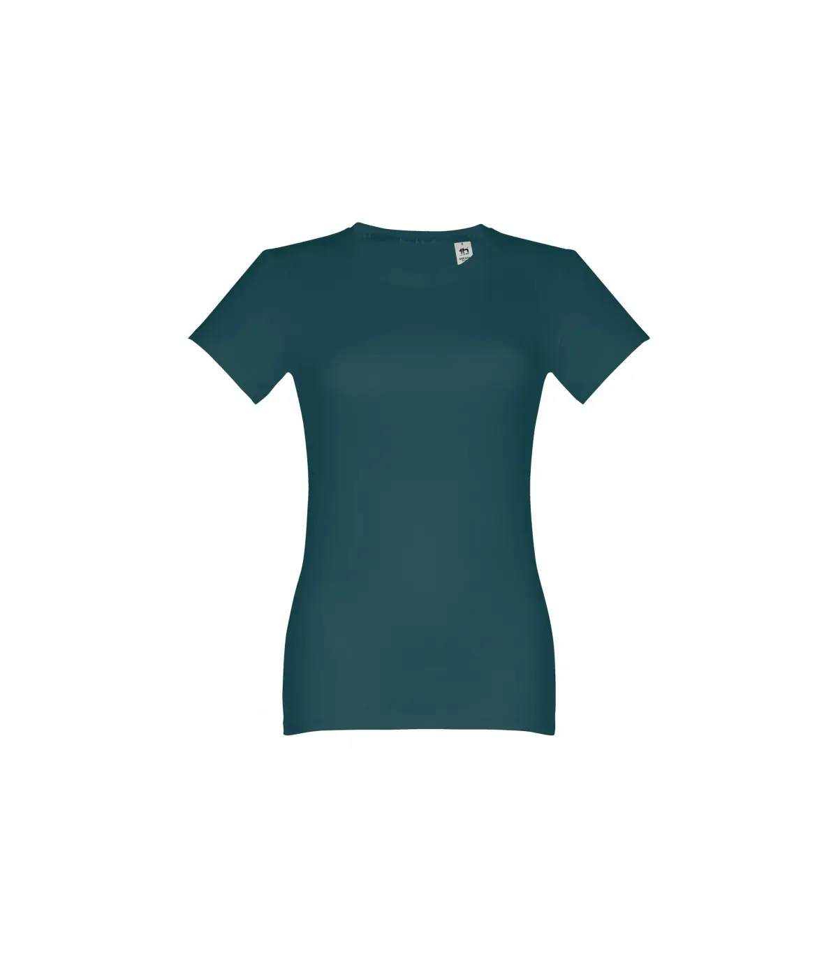 ThClothes THCLOTHES THC ANKARA WOMEN