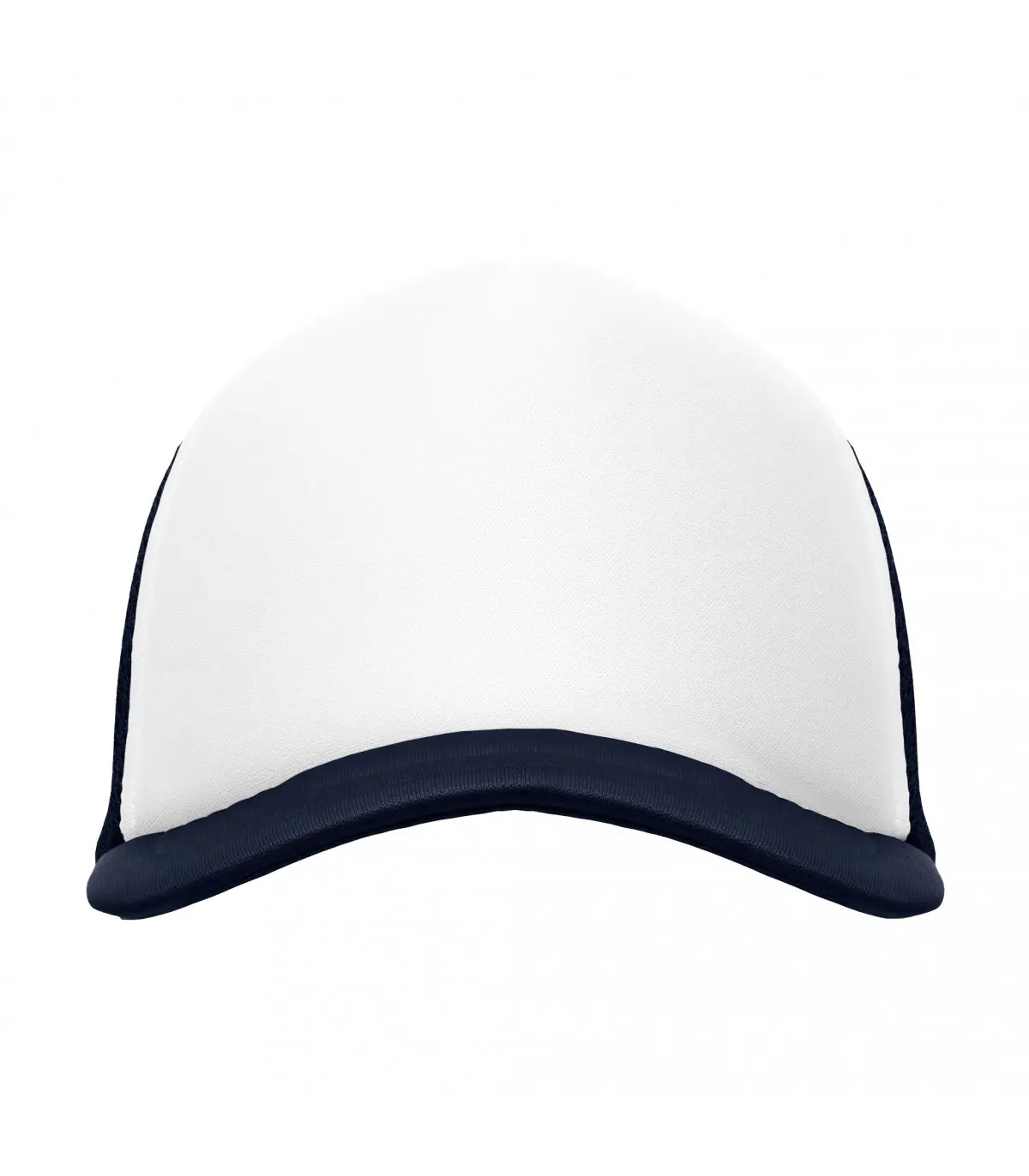 ThClothes THCLOTHES THC AXIS