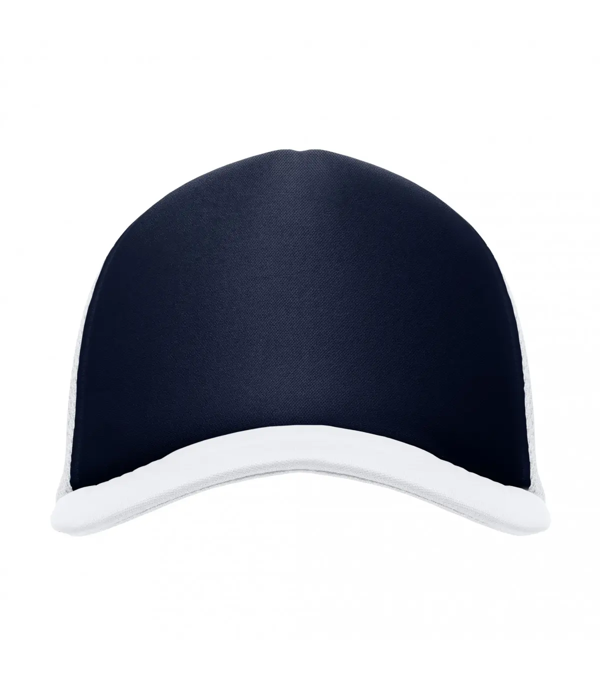 ThClothes THCLOTHES THC AXIS