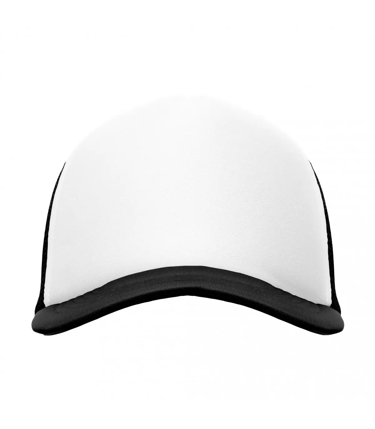 ThClothes THCLOTHES THC AXIS