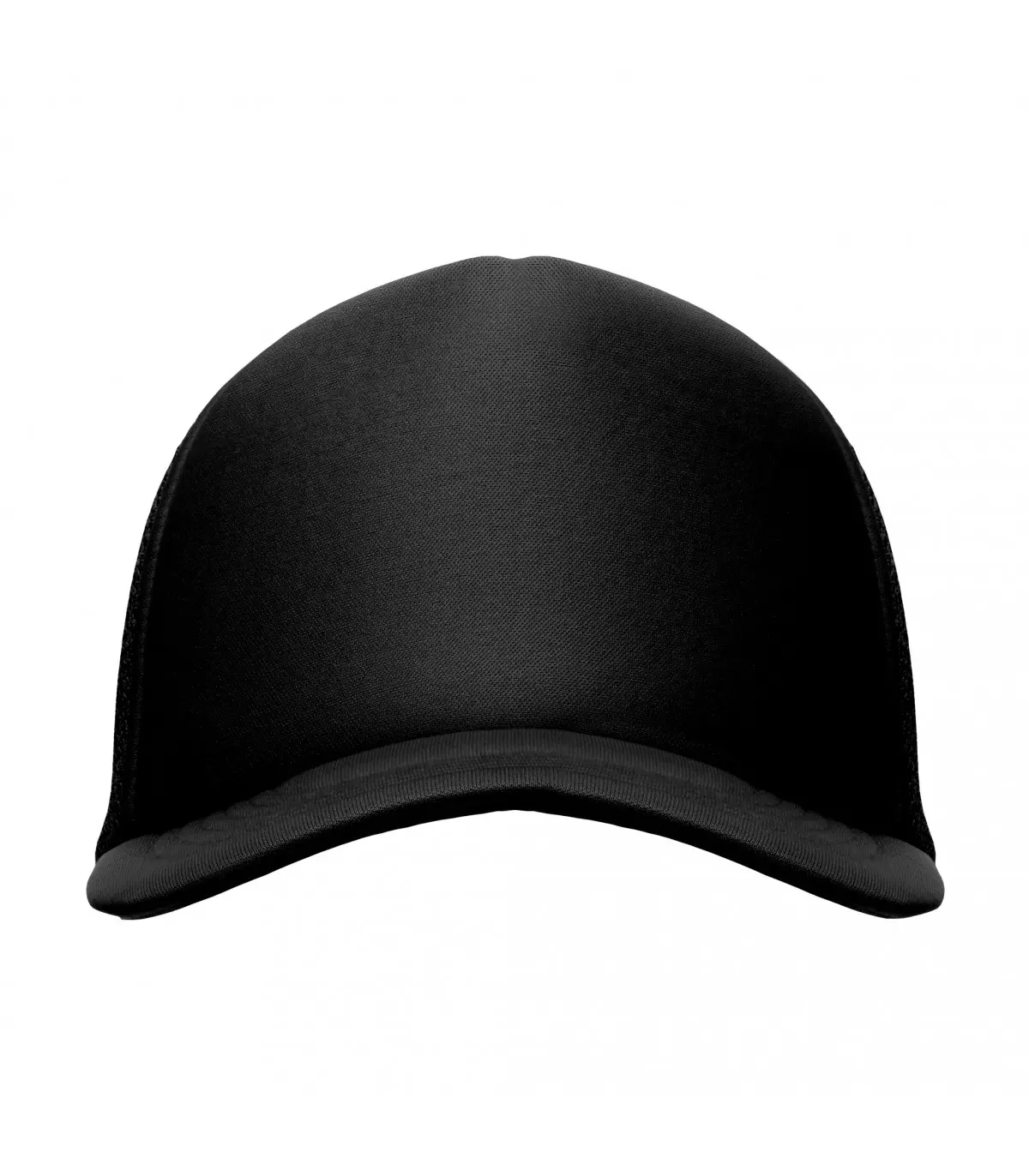 ThClothes THCLOTHES THC AXIS