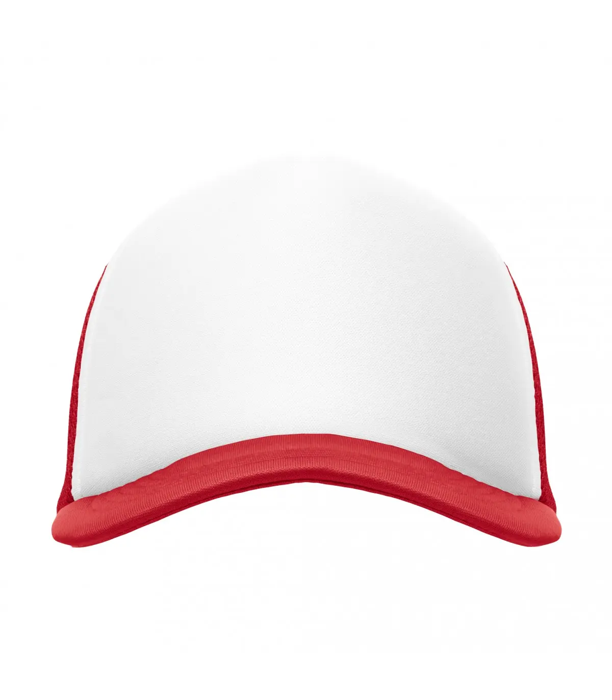 ThClothes THCLOTHES THC AXIS