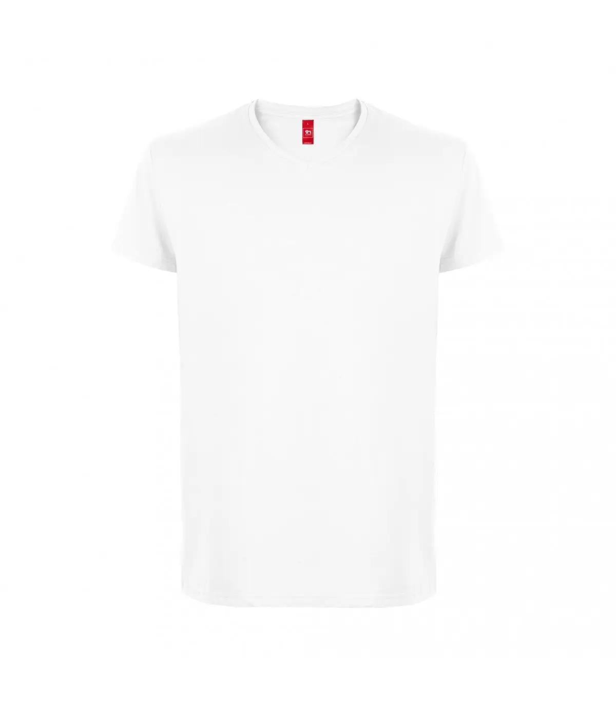 ThClothes THCLOTHES THC EPOCH