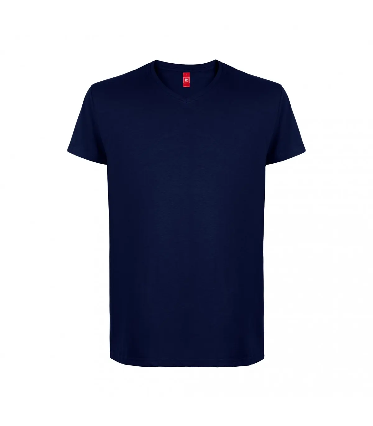 ThClothes THCLOTHES THC EPOCH