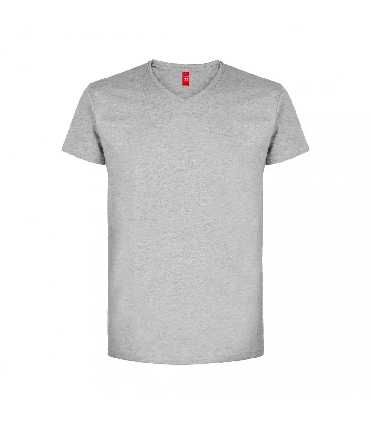 ThClothes THCLOTHES THC EPOCH