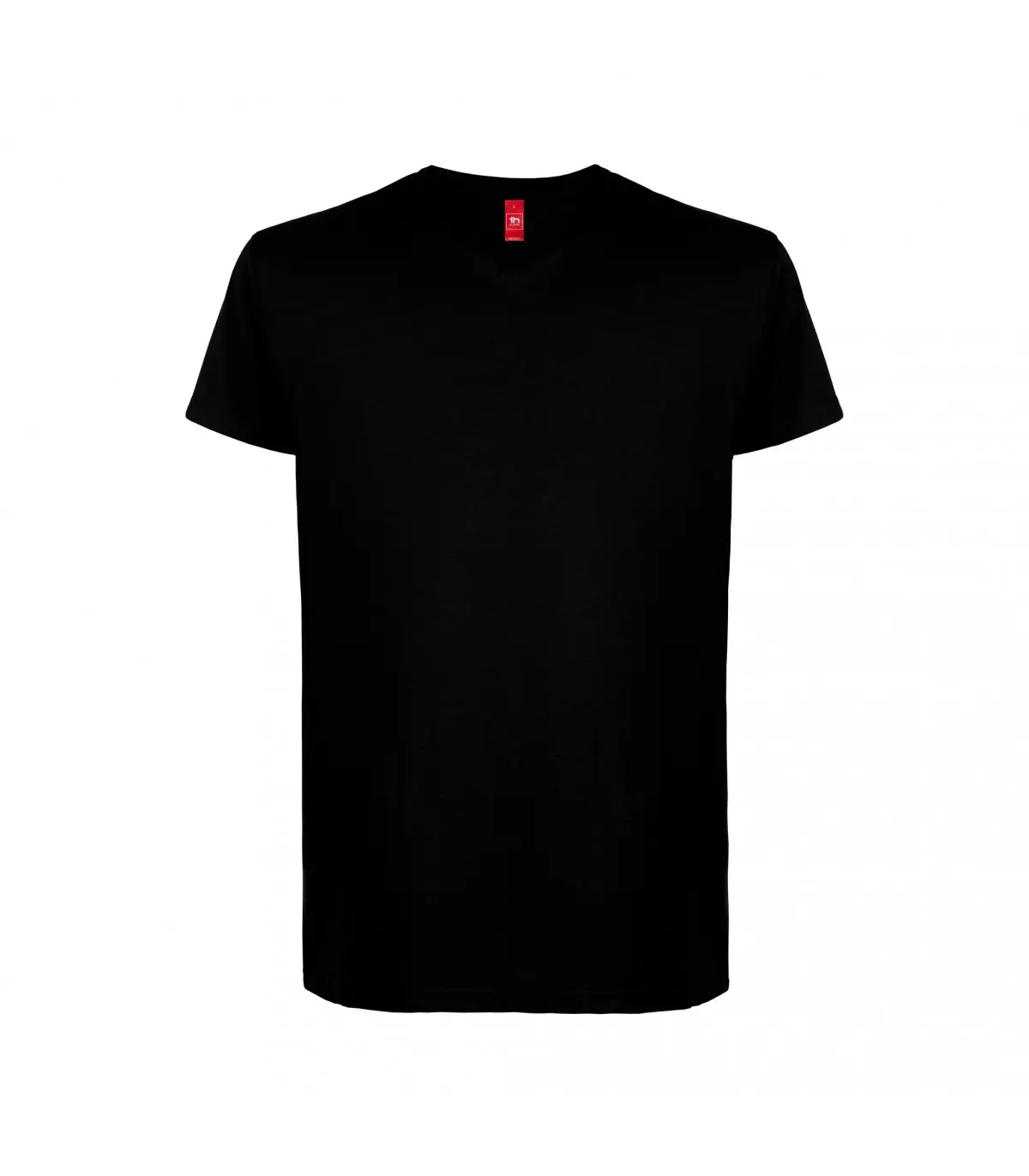 ThClothes THCLOTHES THC EPOCH