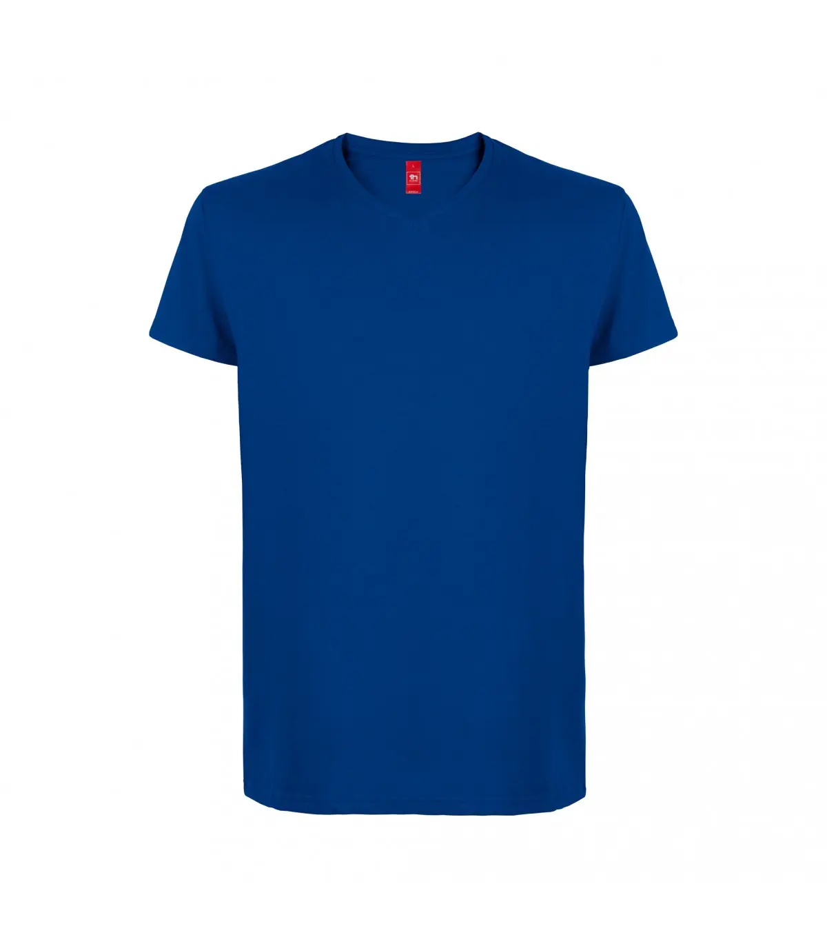 ThClothes THCLOTHES THC EPOCH