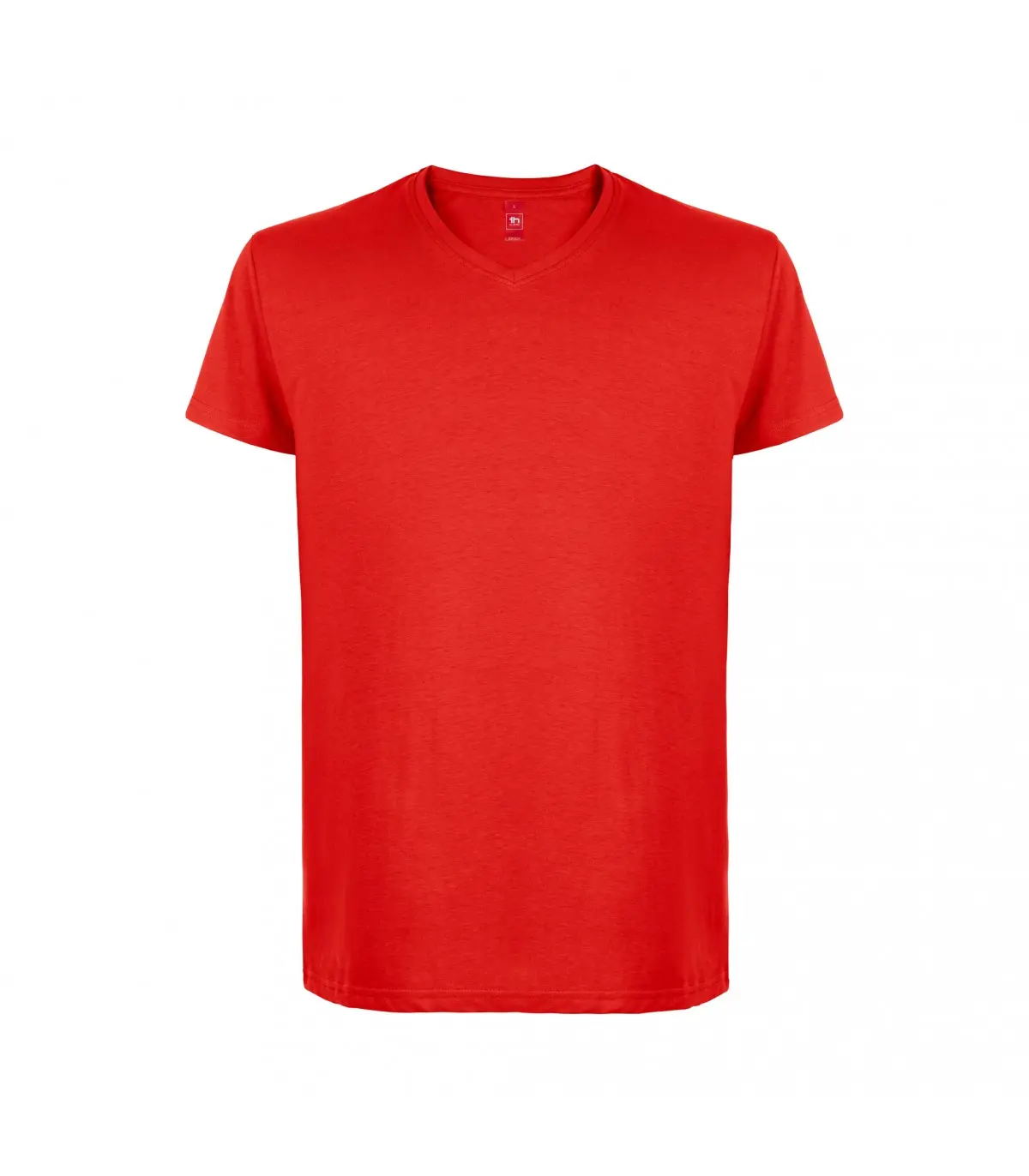 ThClothes THCLOTHES THC EPOCH