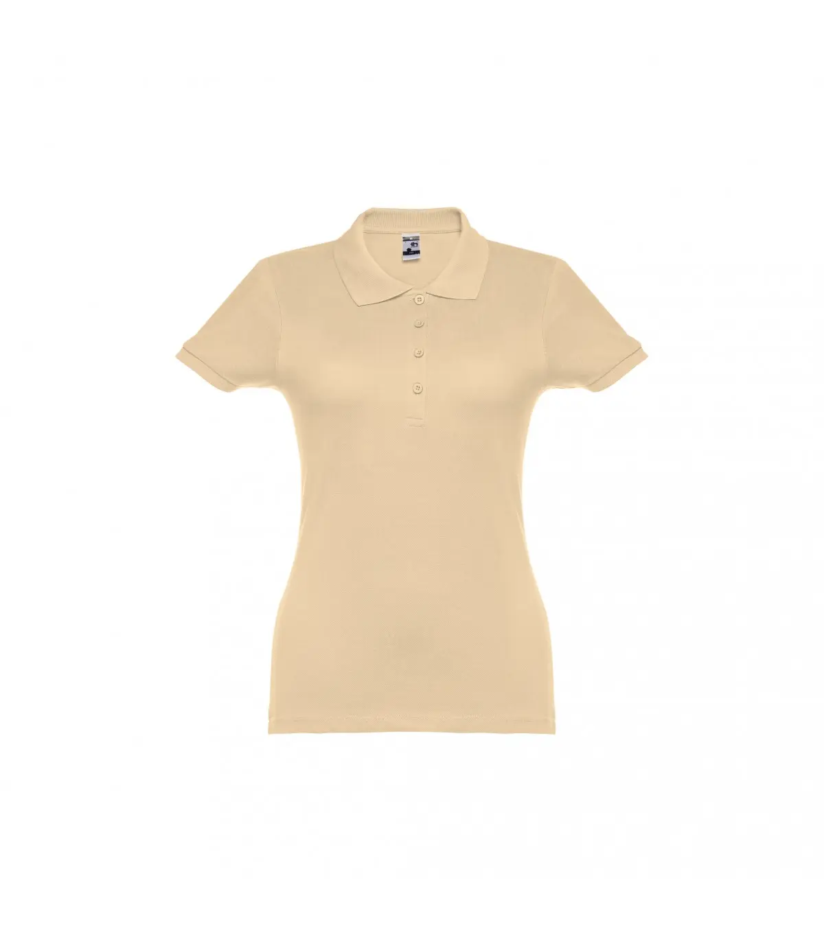 ThClothes THCLOTHES THC EVE