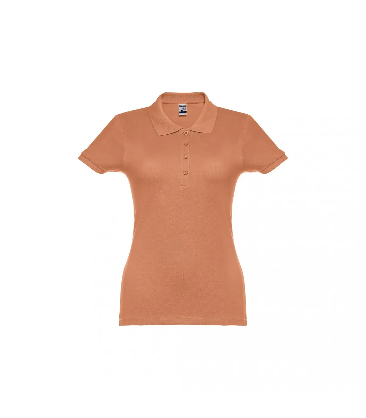 ThClothes THCLOTHES THC EVE