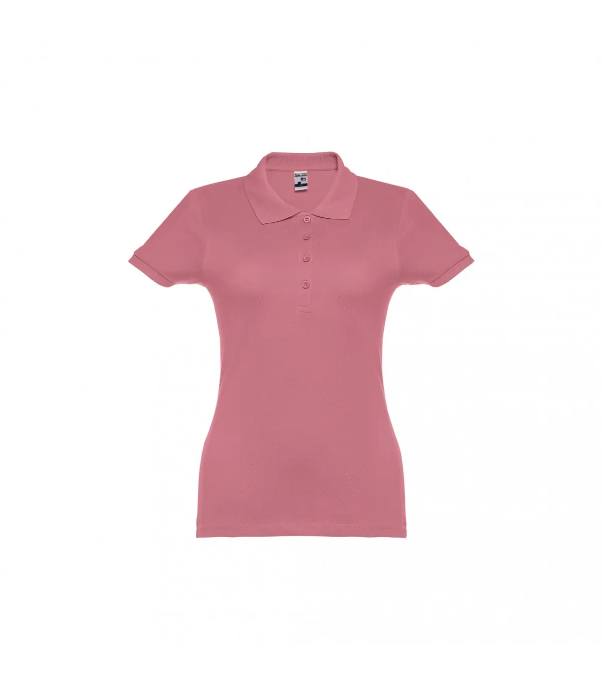 ThClothes THCLOTHES THC EVE