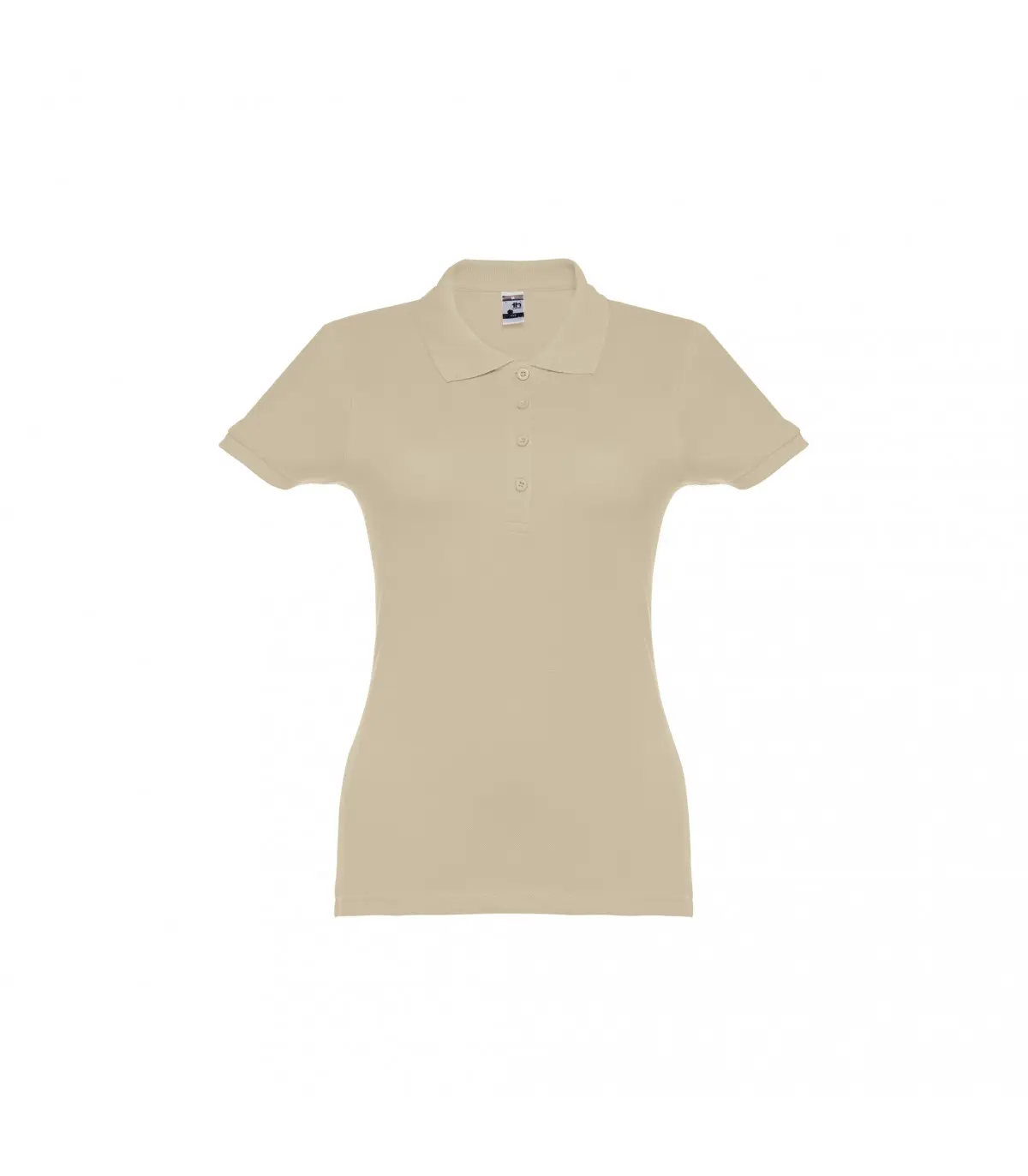 ThClothes THCLOTHES THC EVE