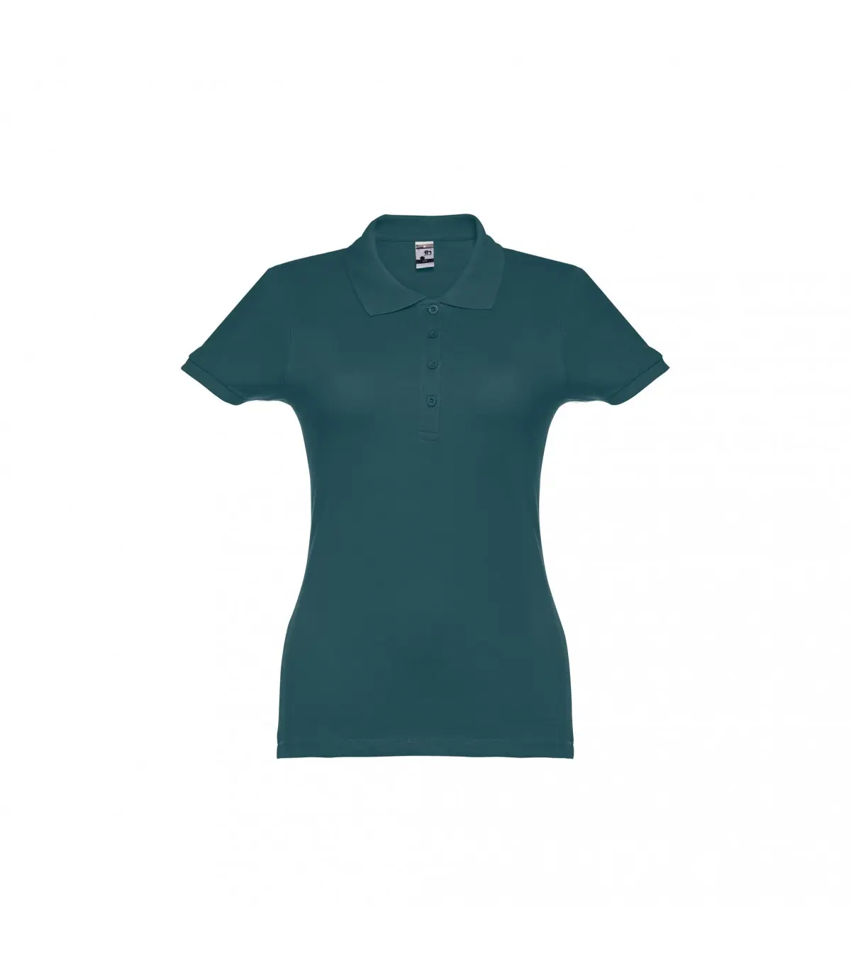 ThClothes THCLOTHES THC EVE