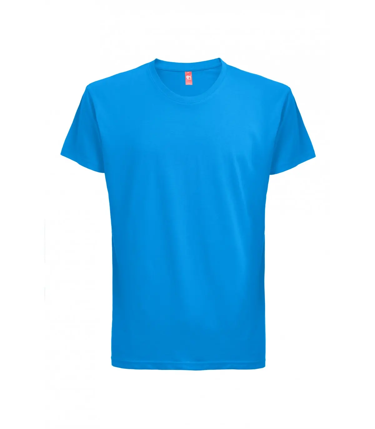 ThClothes THCLOTHES THC FAIR