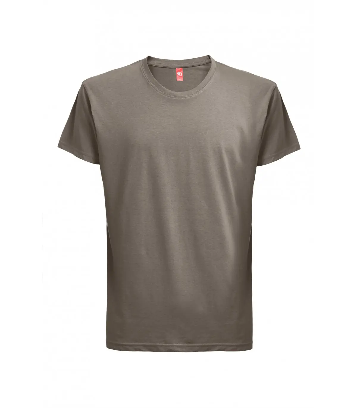 ThClothes THCLOTHES THC FAIR