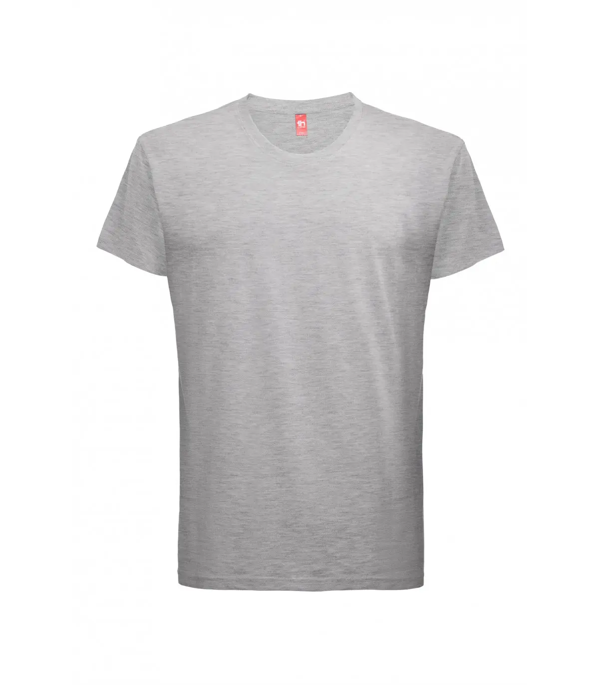 ThClothes THCLOTHES THC FAIR