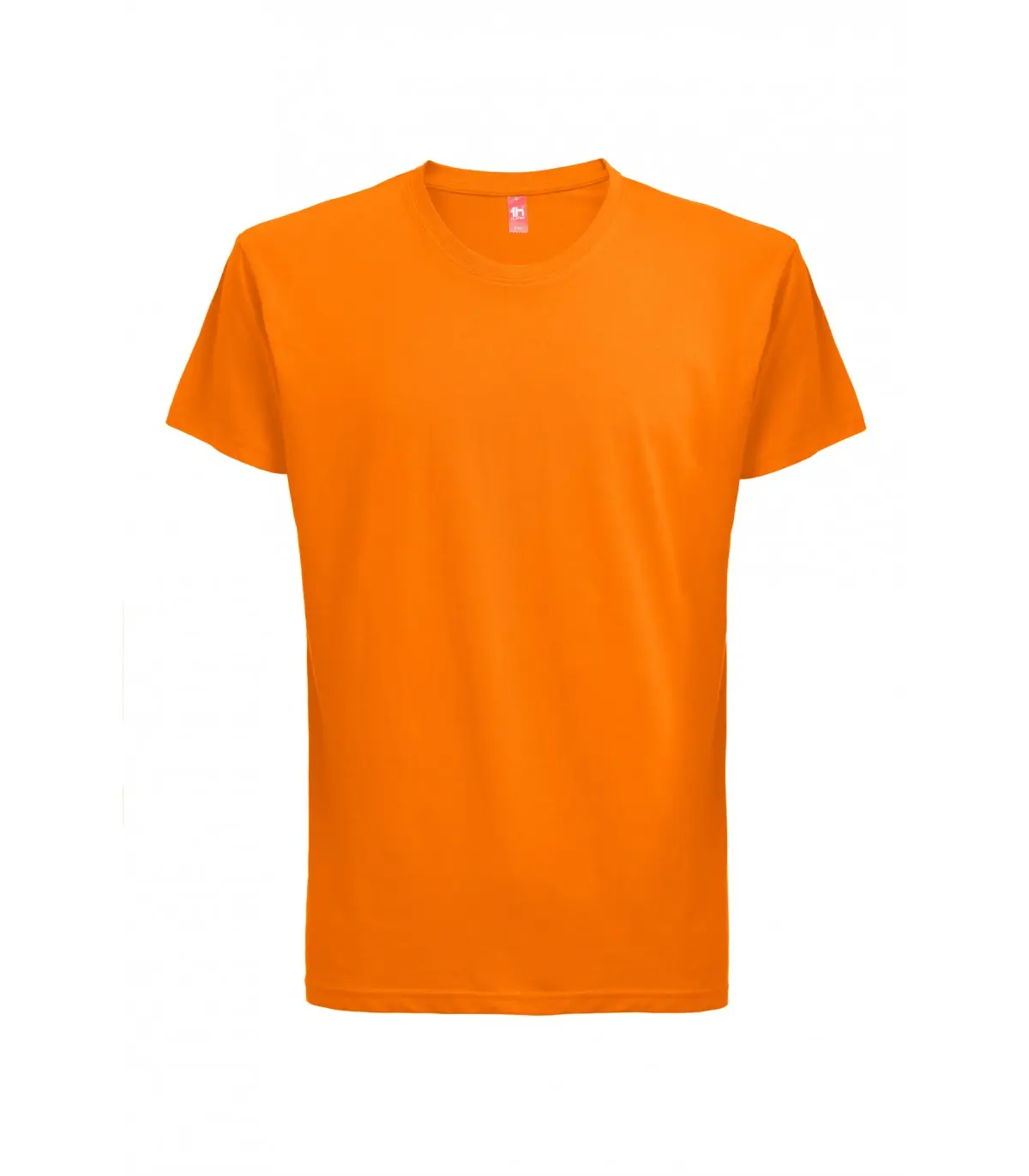 ThClothes THCLOTHES THC FAIR