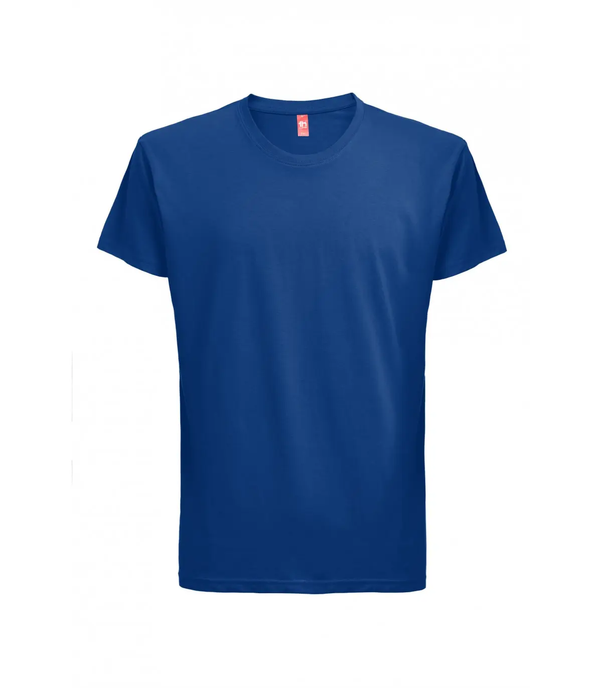 ThClothes THCLOTHES THC FAIR