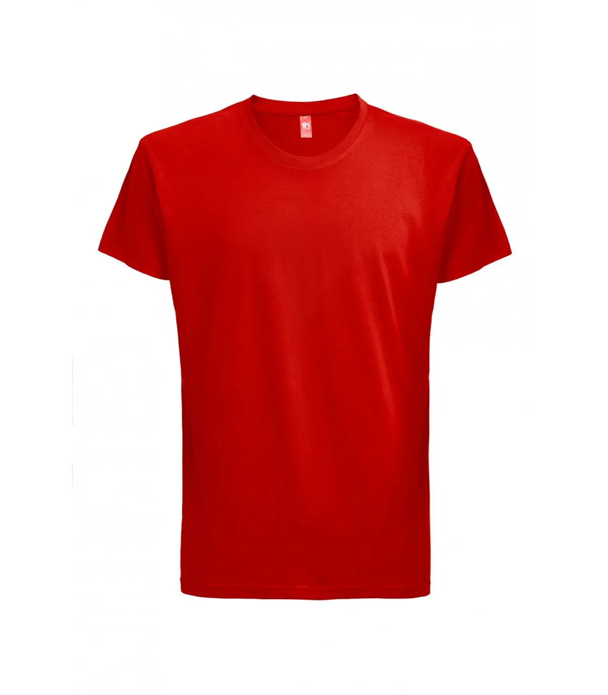 ThClothes THCLOTHES THC FAIR