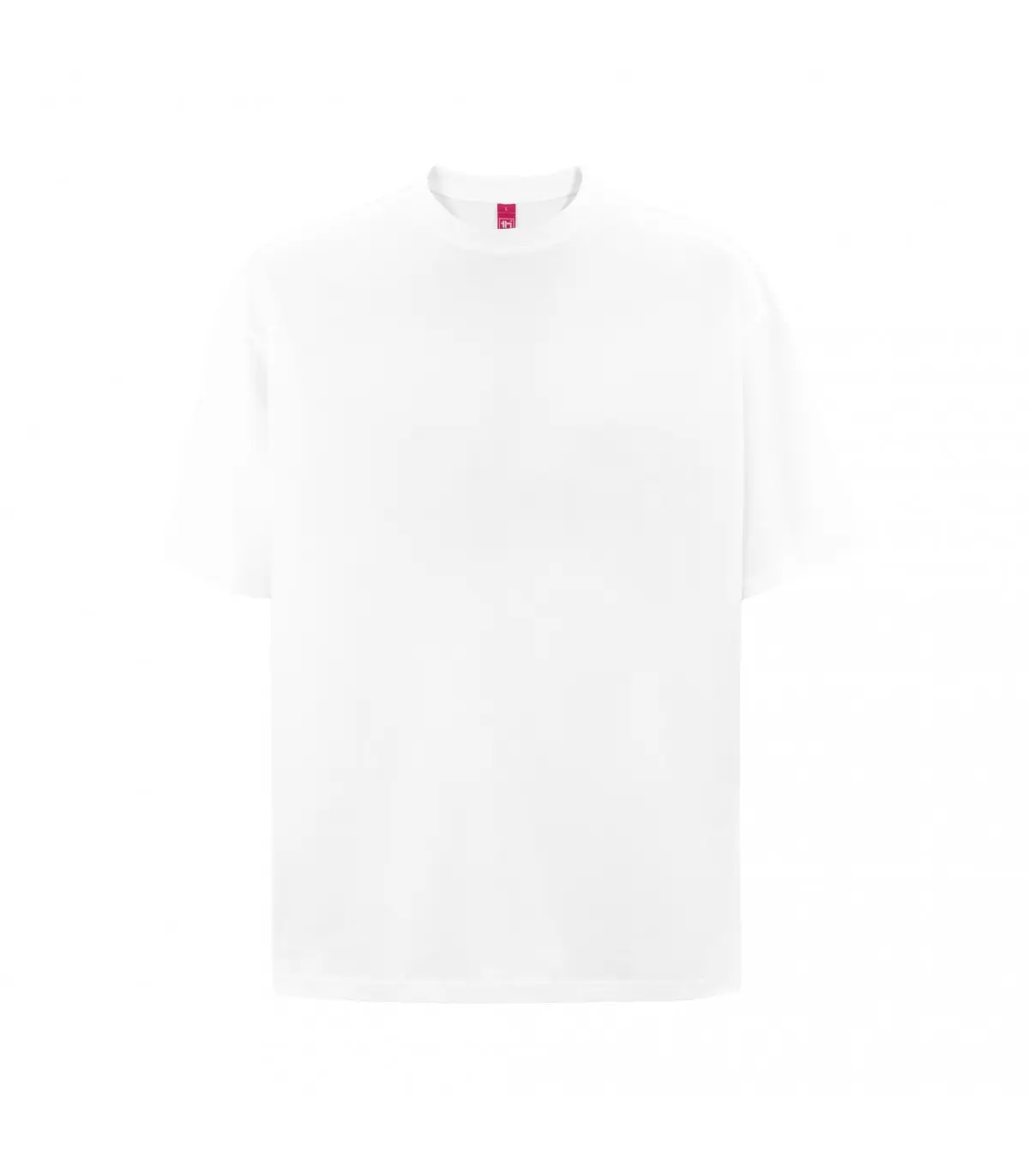 ThClothes THCLOTHES THC FJORD