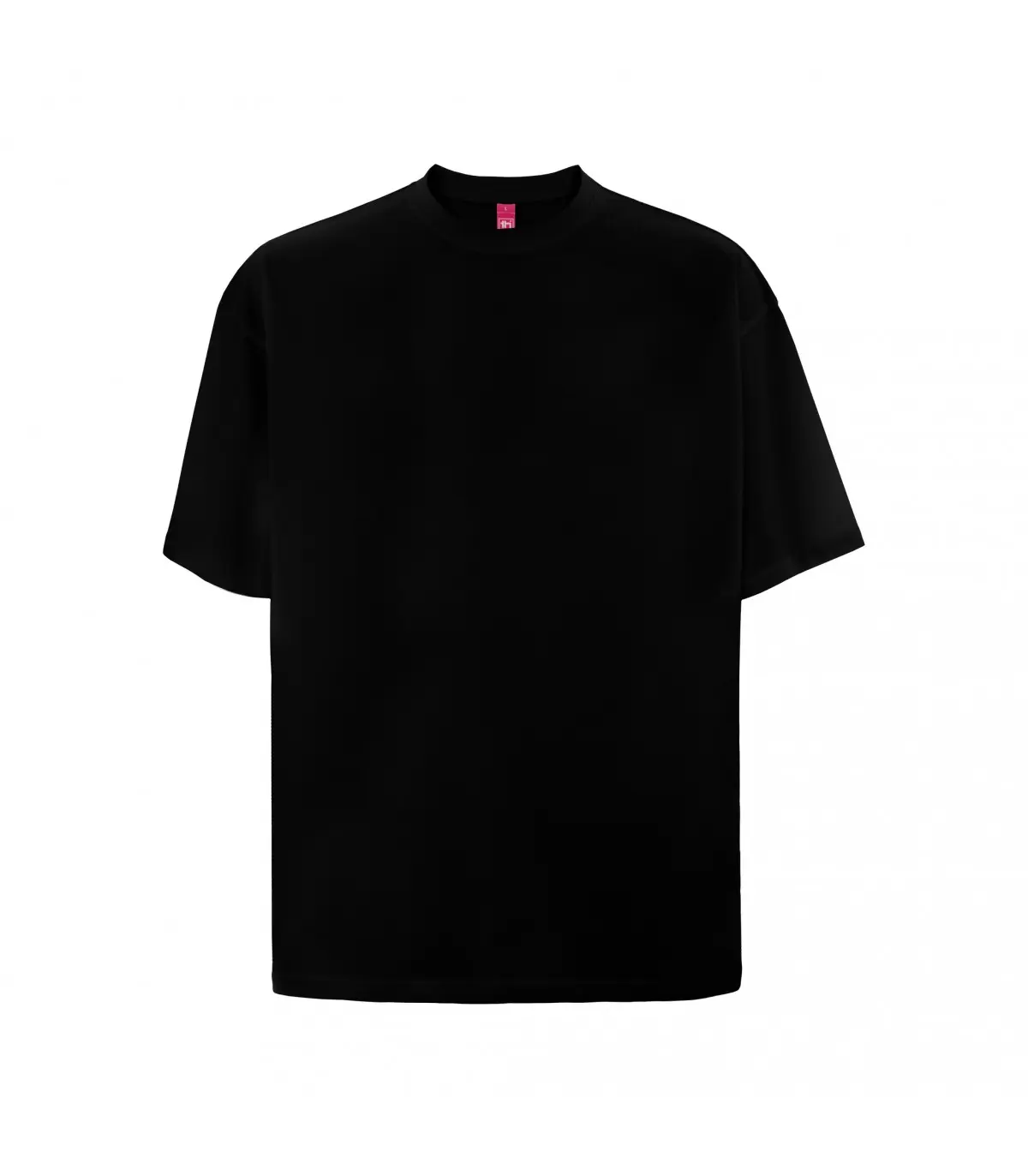 ThClothes THCLOTHES THC FJORD