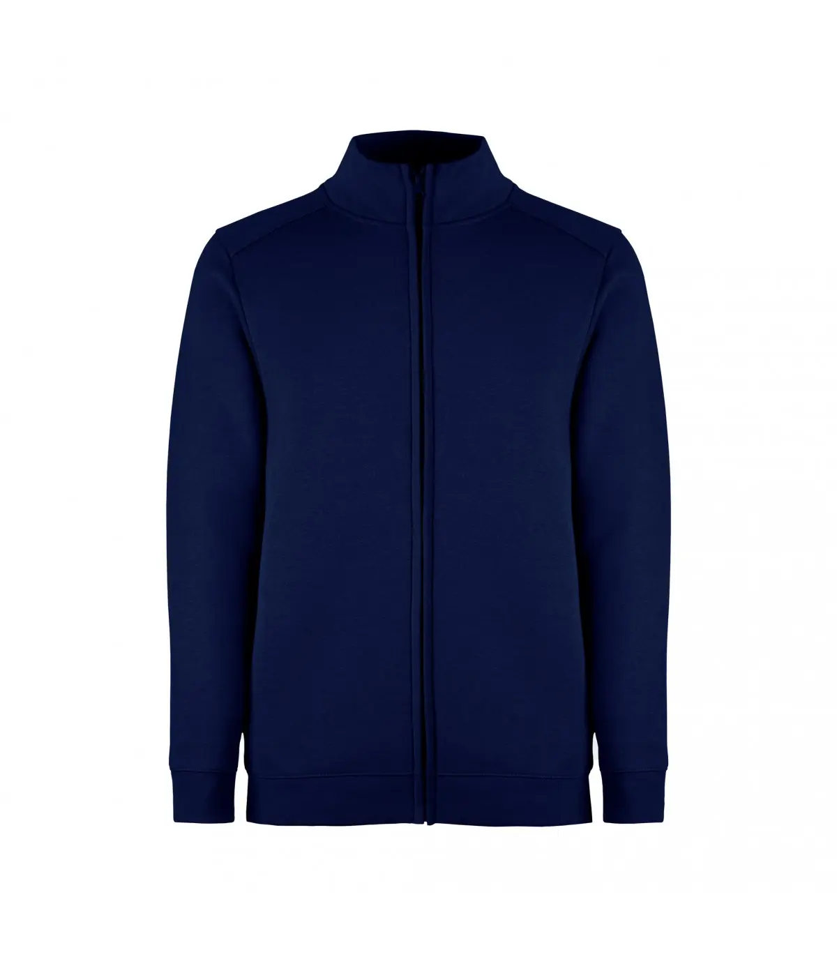 ThClothes THCLOTHES THC HARBOR