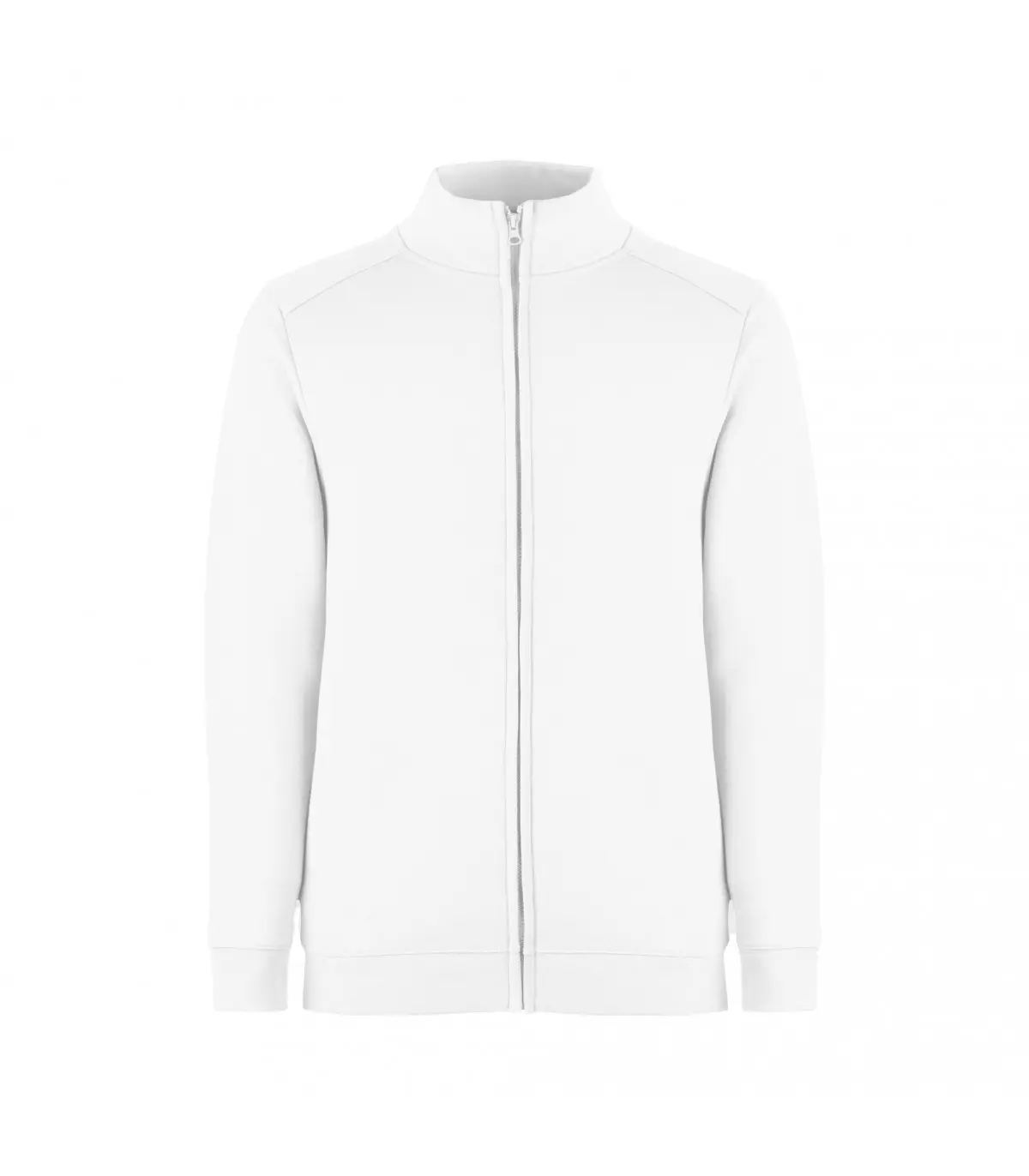 ThClothes THCLOTHES THC HARBOR