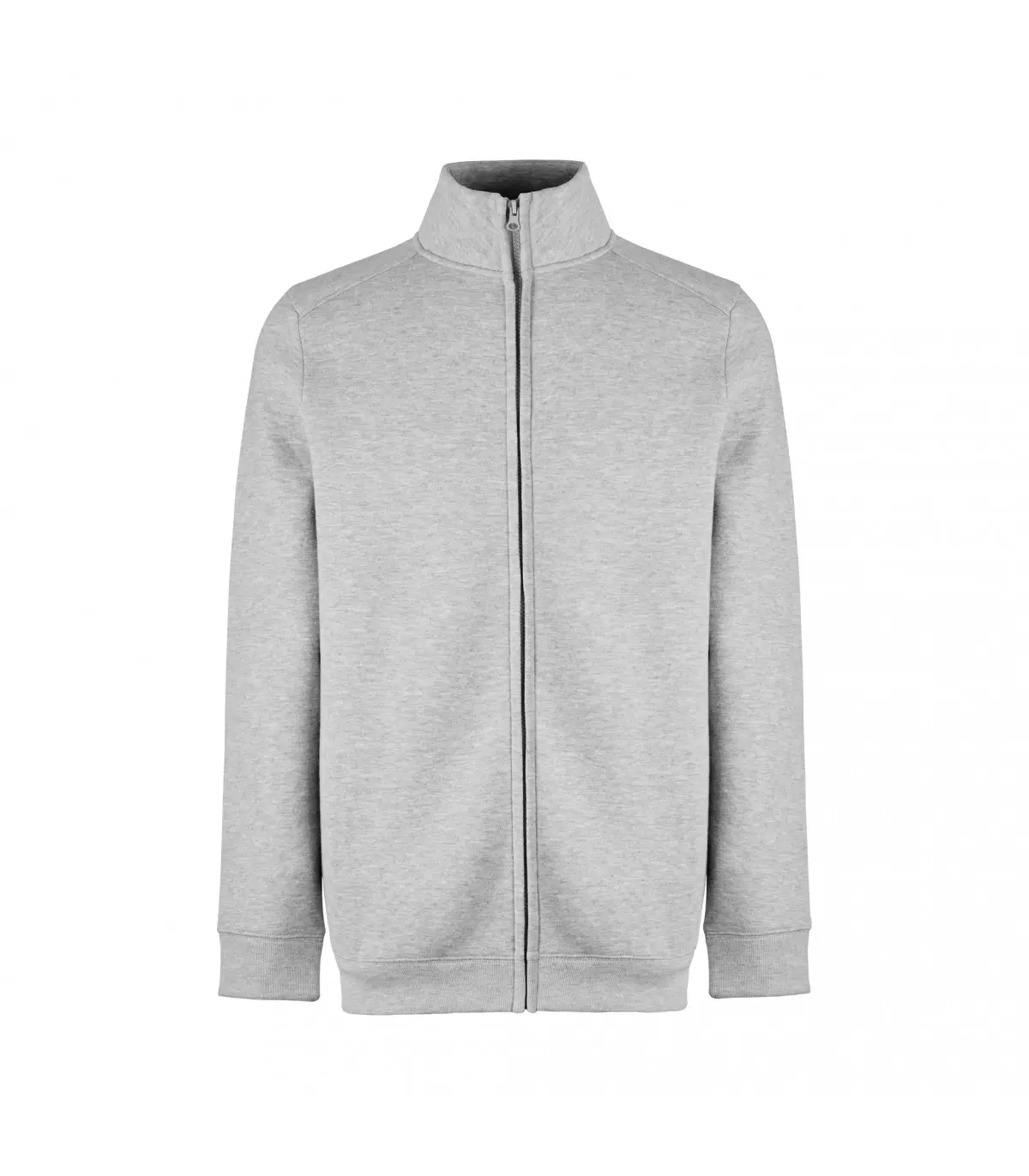 ThClothes THCLOTHES THC HARBOR