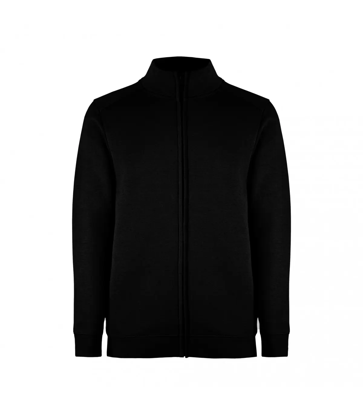 ThClothes THCLOTHES THC HARBOR