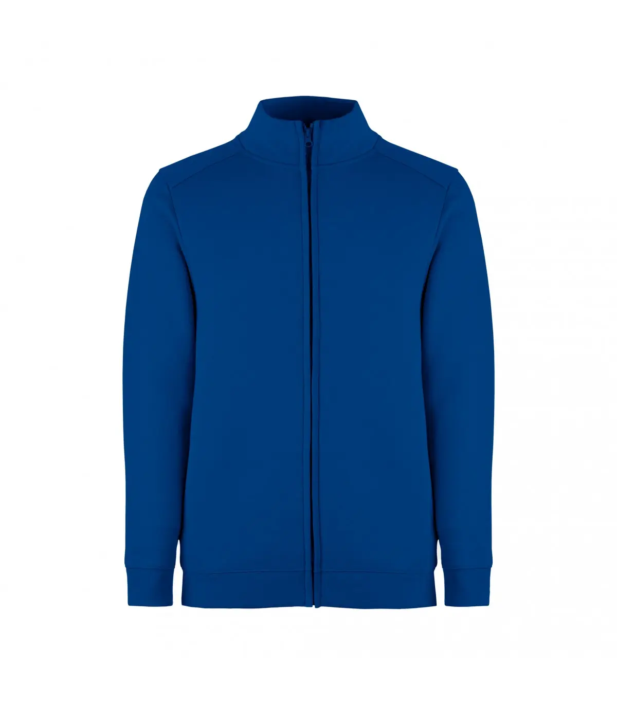 ThClothes THCLOTHES THC HARBOR