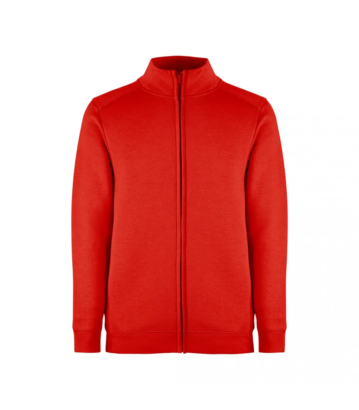 ThClothes THCLOTHES THC HARBOR