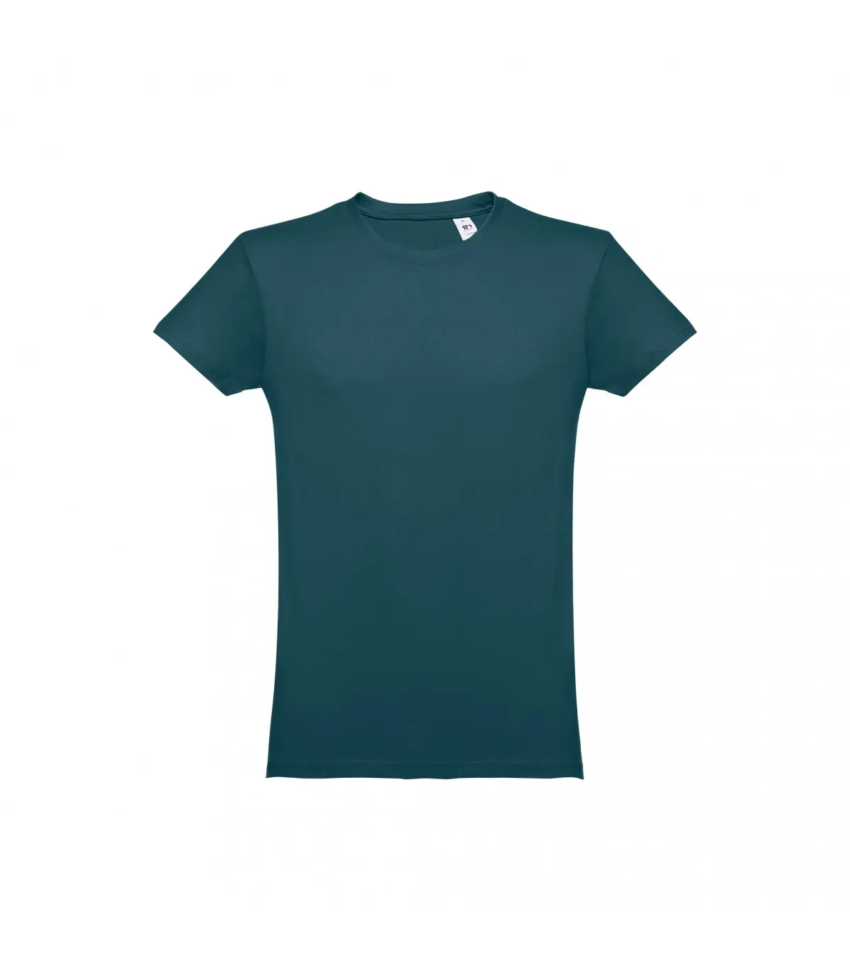 Personalizáveis T-shirt Personalizada Barata