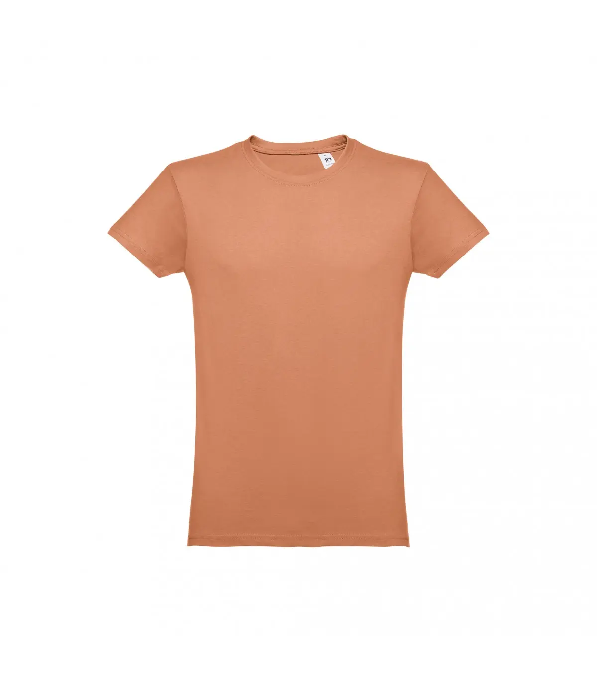 Personalizáveis T-shirt Personalizada Barata