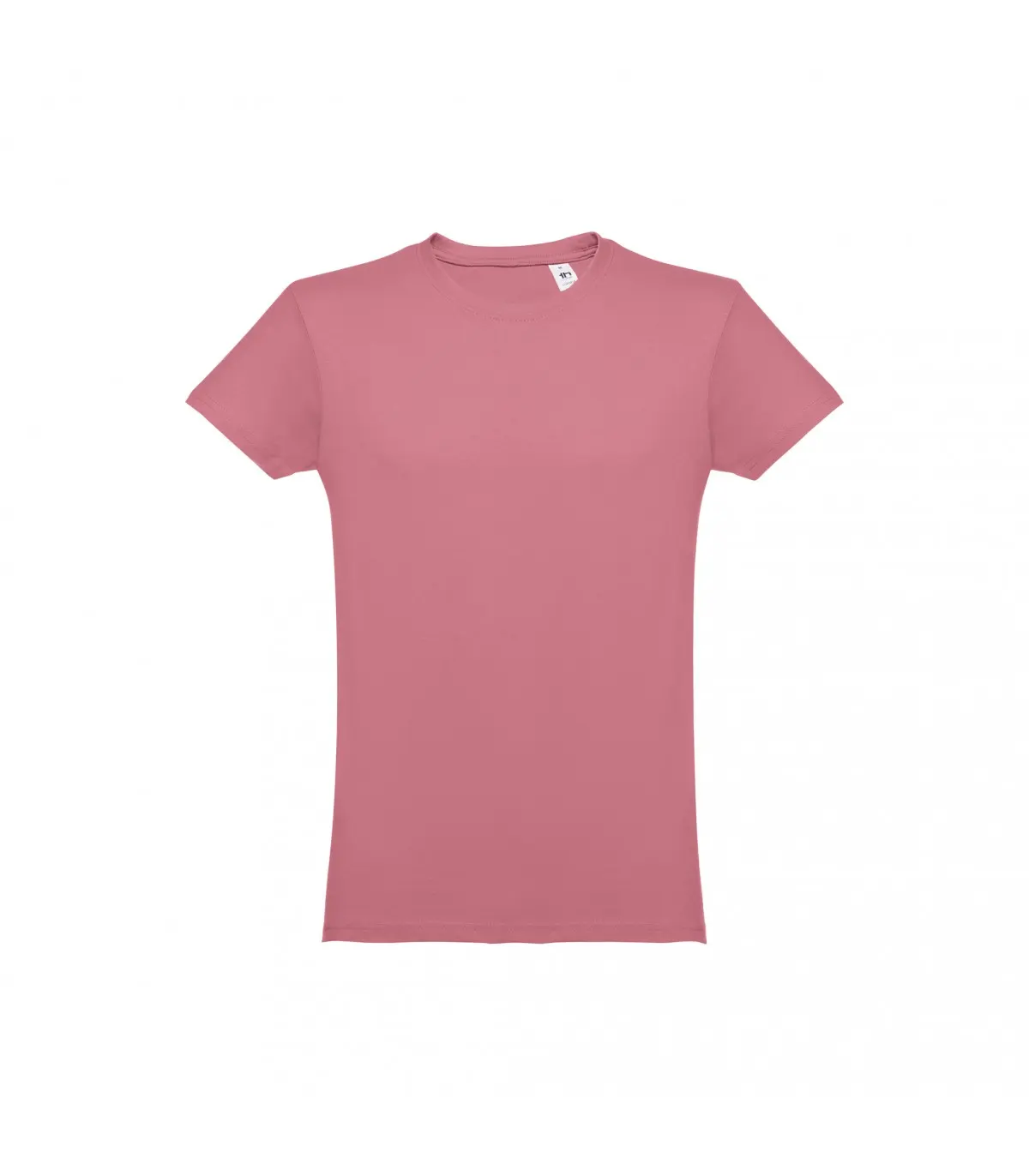 Personalizáveis T-shirt Personalizada Barata