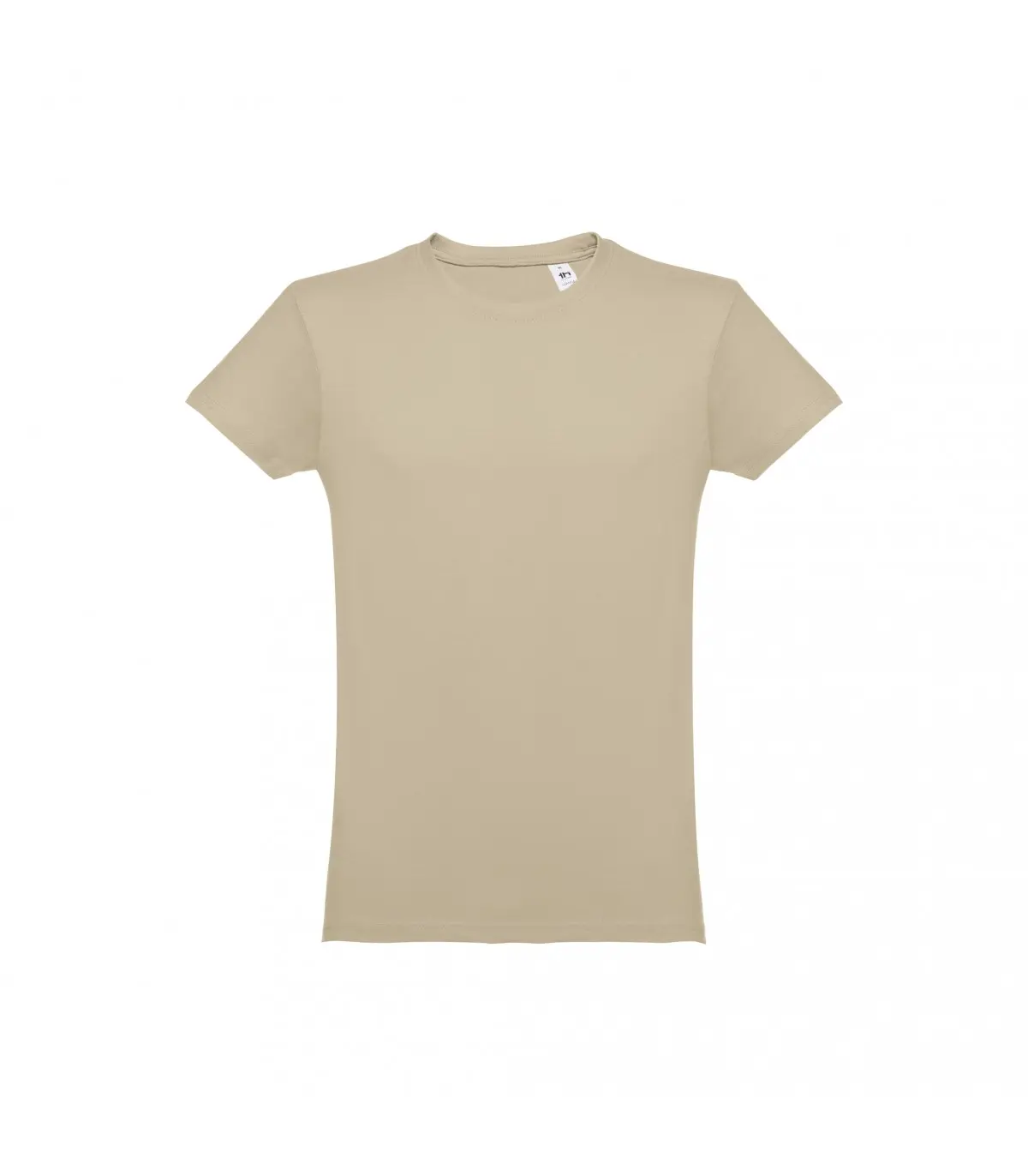 Personalizáveis T-shirt Personalizada Barata