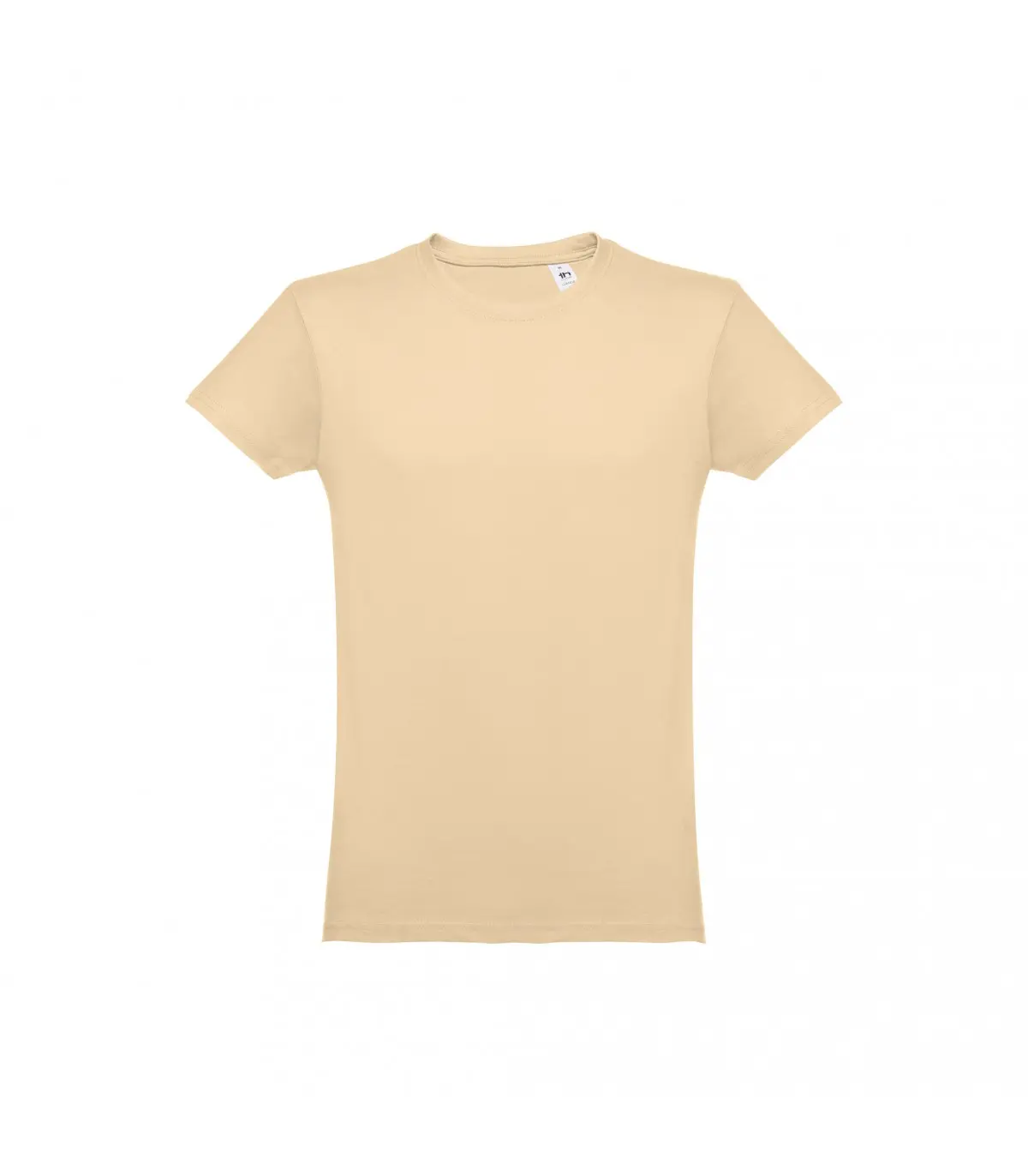 Personalizáveis T-shirt Personalizada Barata