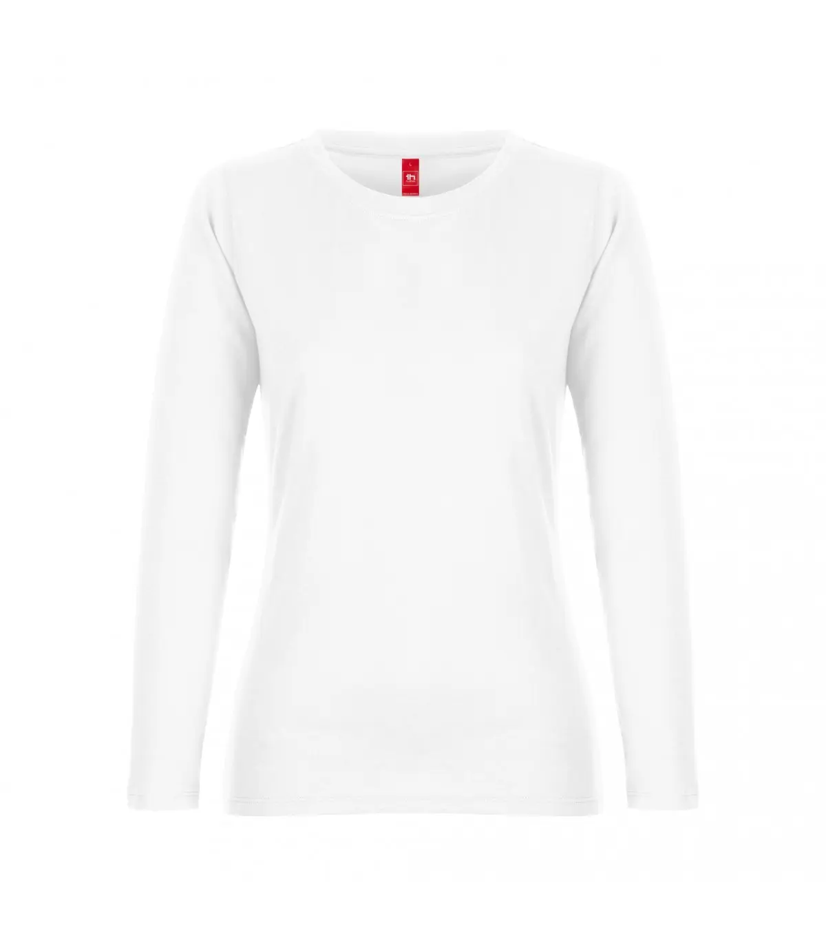 ThClothes THCLOTHES THC NOVA WOMEN