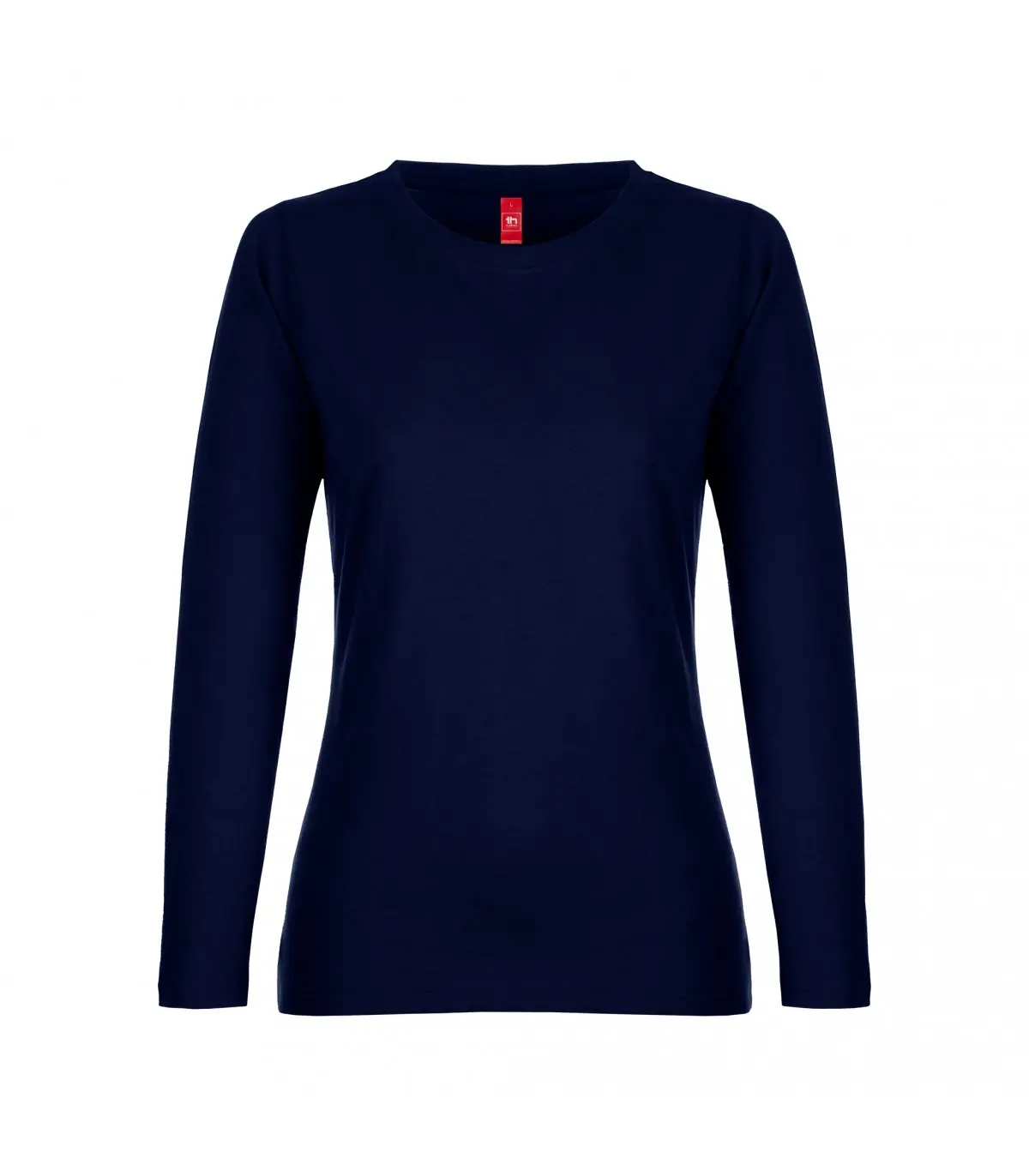 ThClothes THCLOTHES THC NOVA WOMEN