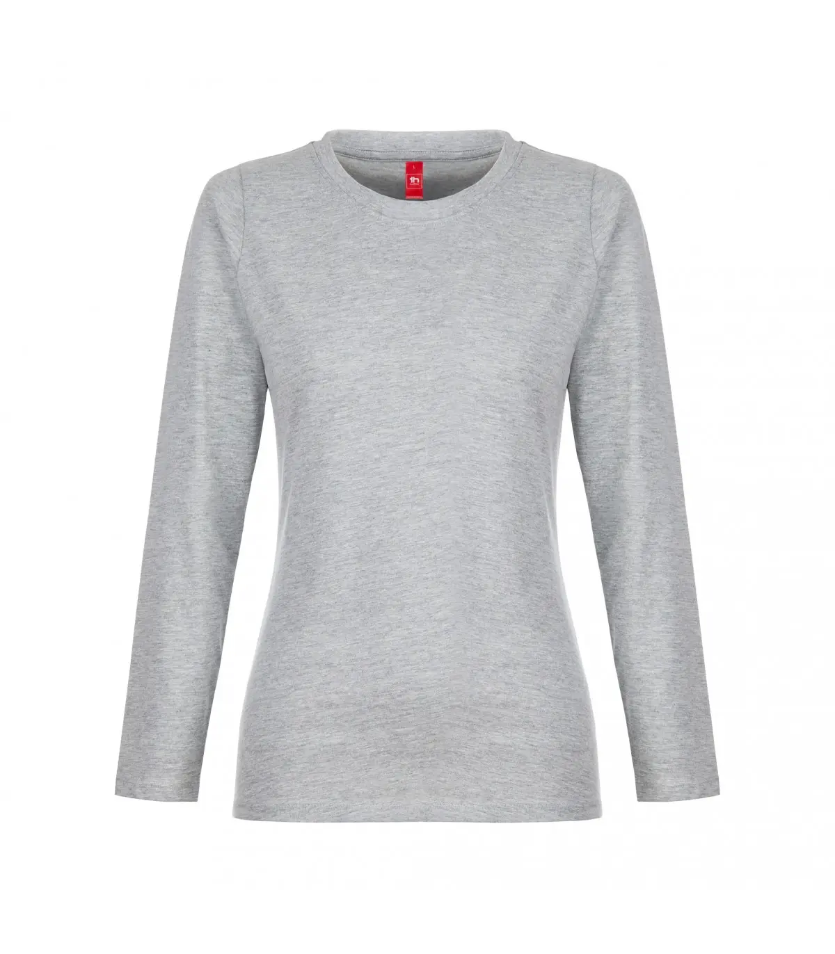 ThClothes THCLOTHES THC NOVA WOMEN