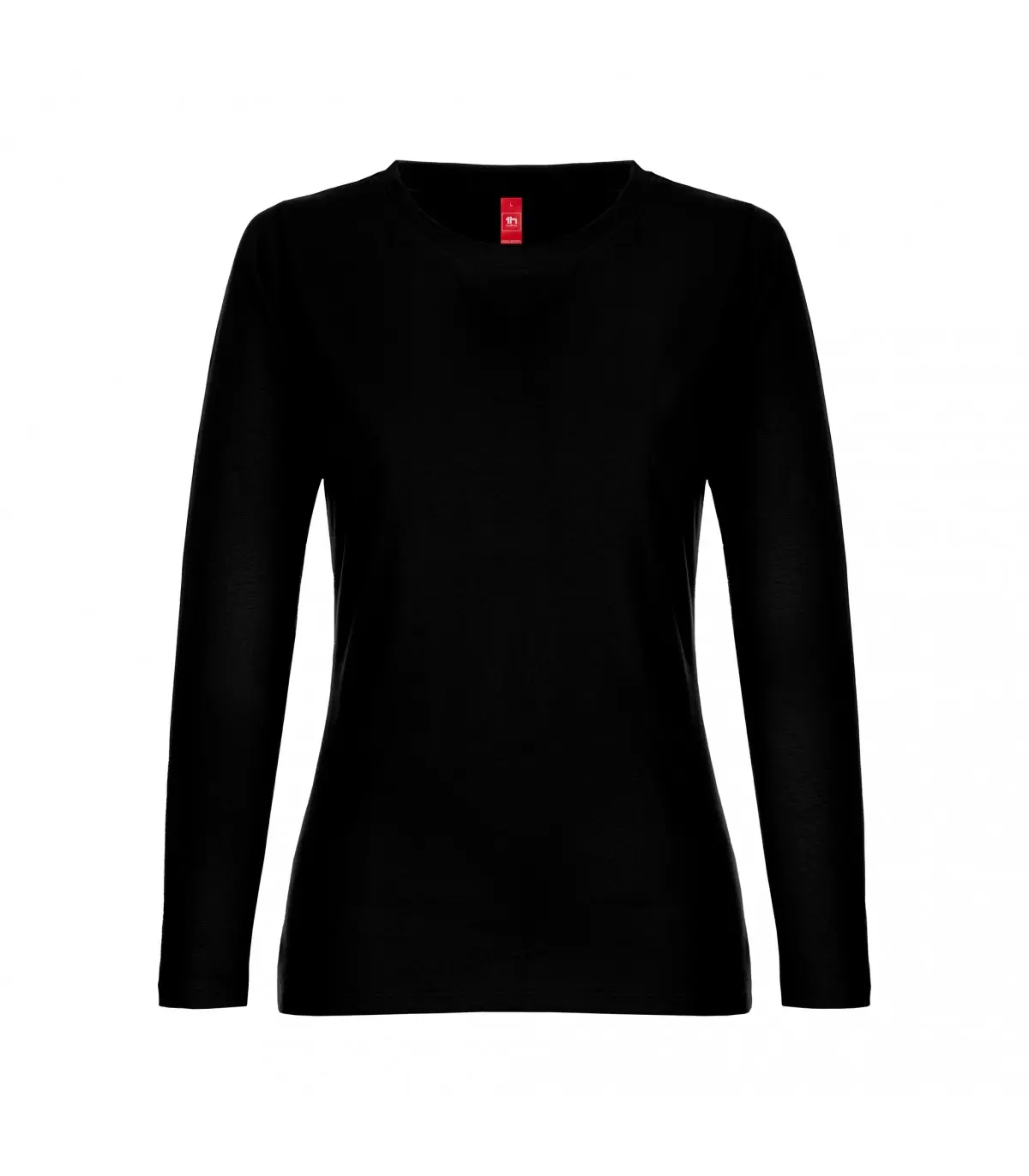 ThClothes THCLOTHES THC NOVA WOMEN